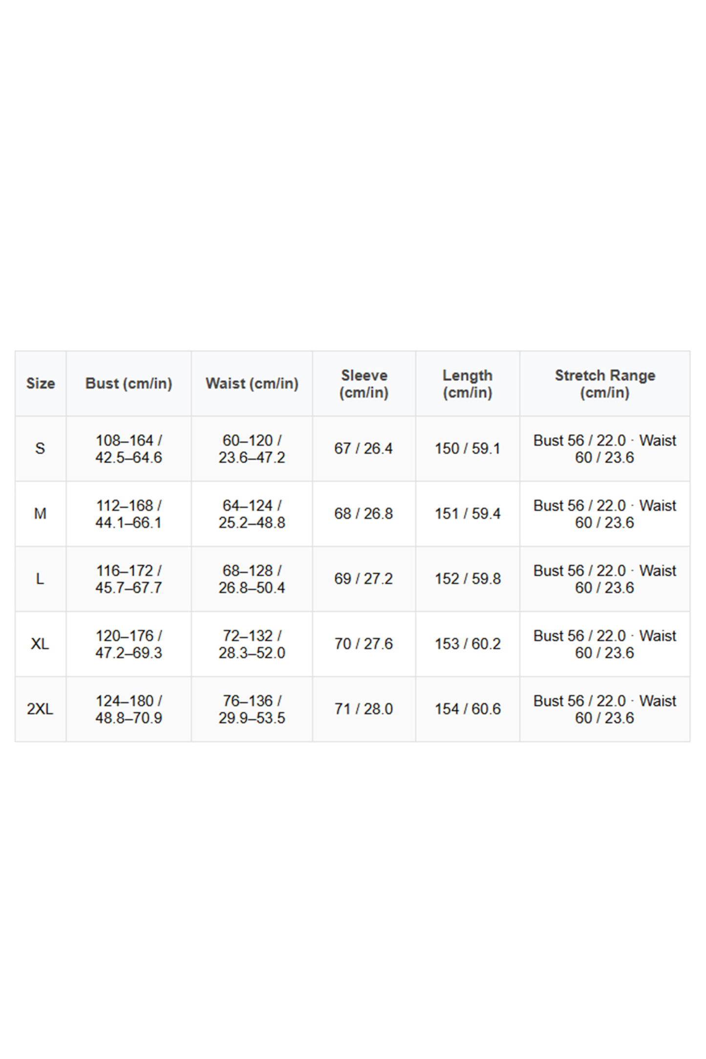 Elegant Sweetie Dark Blue Sequin V‑Neck Maxi Dress