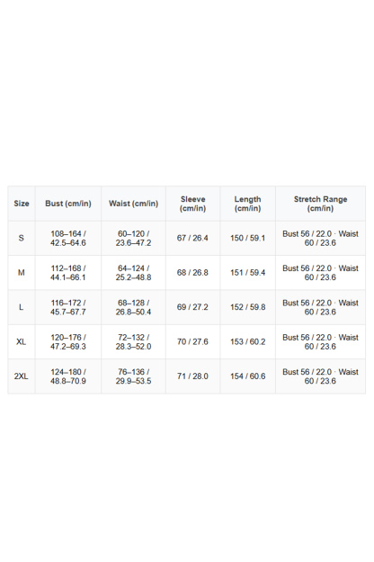 Elegant Sweetie Dark Blue Sequin V‑Neck Maxi Dress