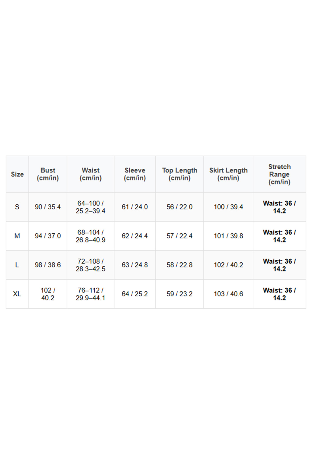 Remember This Moment Black Crystal Embellished Hem Top & 3D Flower Skirt Set