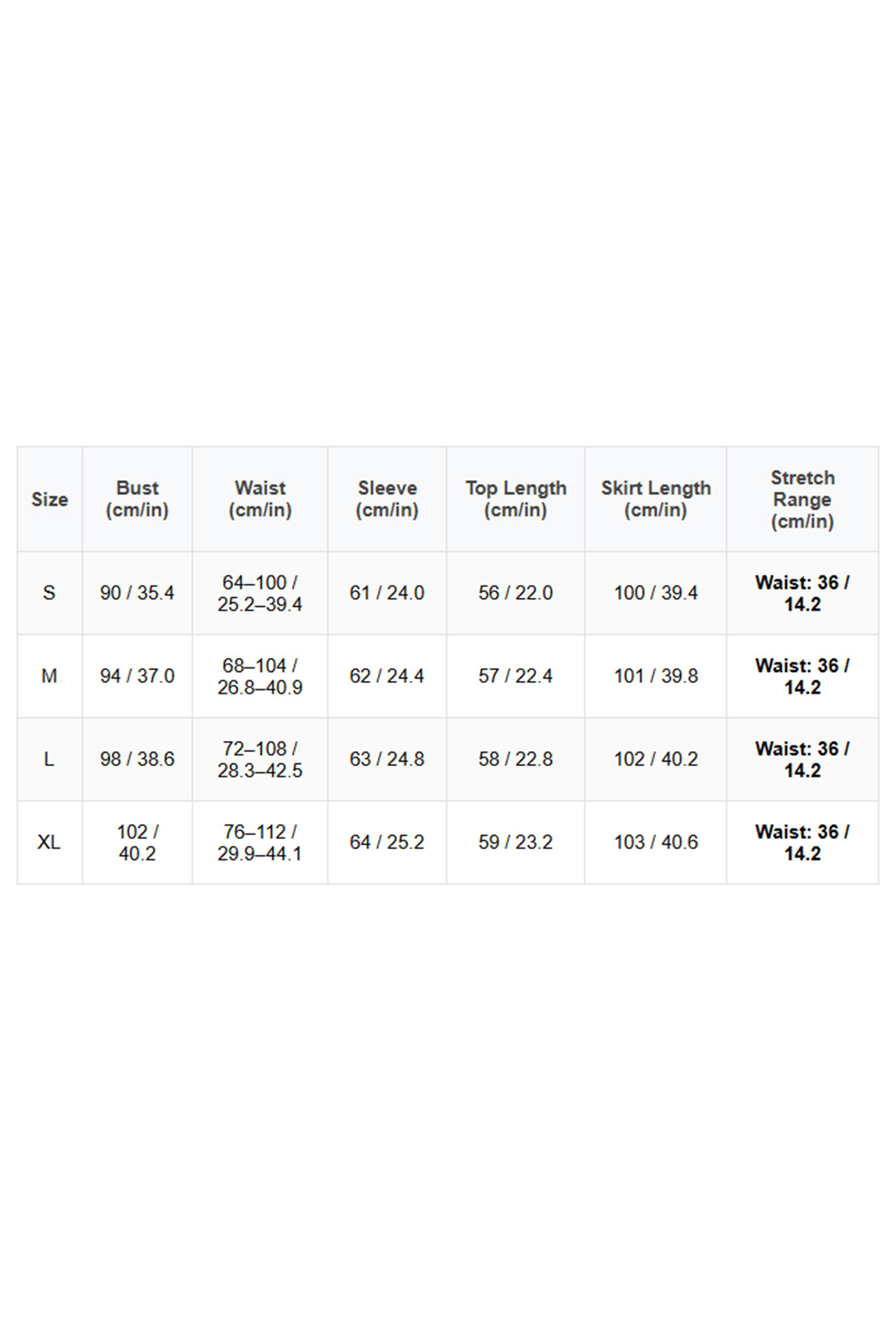 Remember This Moment Black Crystal Embellished Hem Top & 3D Flower Skirt Set