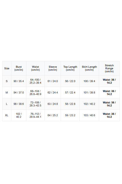 Remember This Moment Black Crystal Embellished Hem Top & 3D Flower Skirt Set