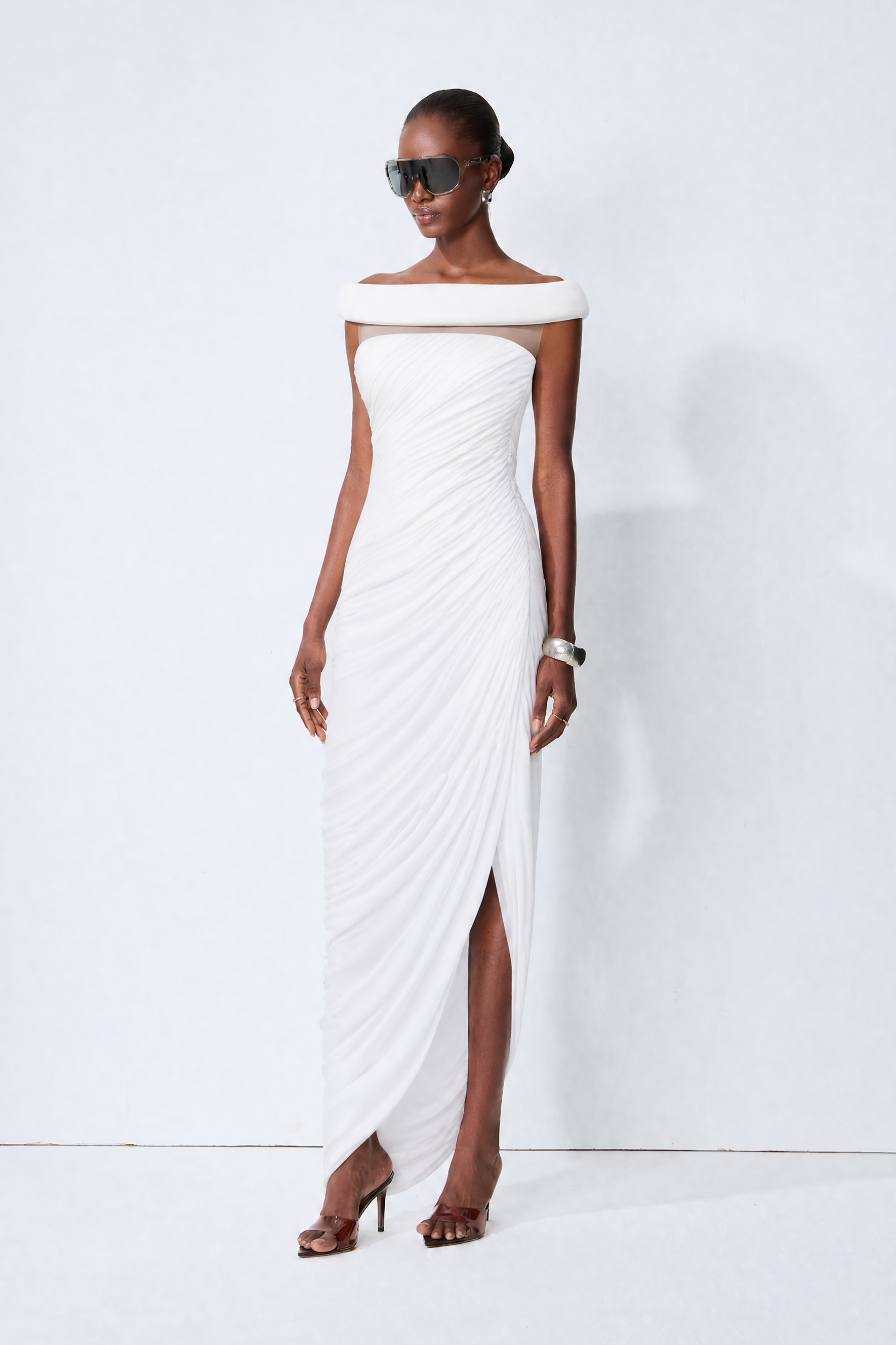 sunfere – Modest & Occasion Dresses with Refined Elegance