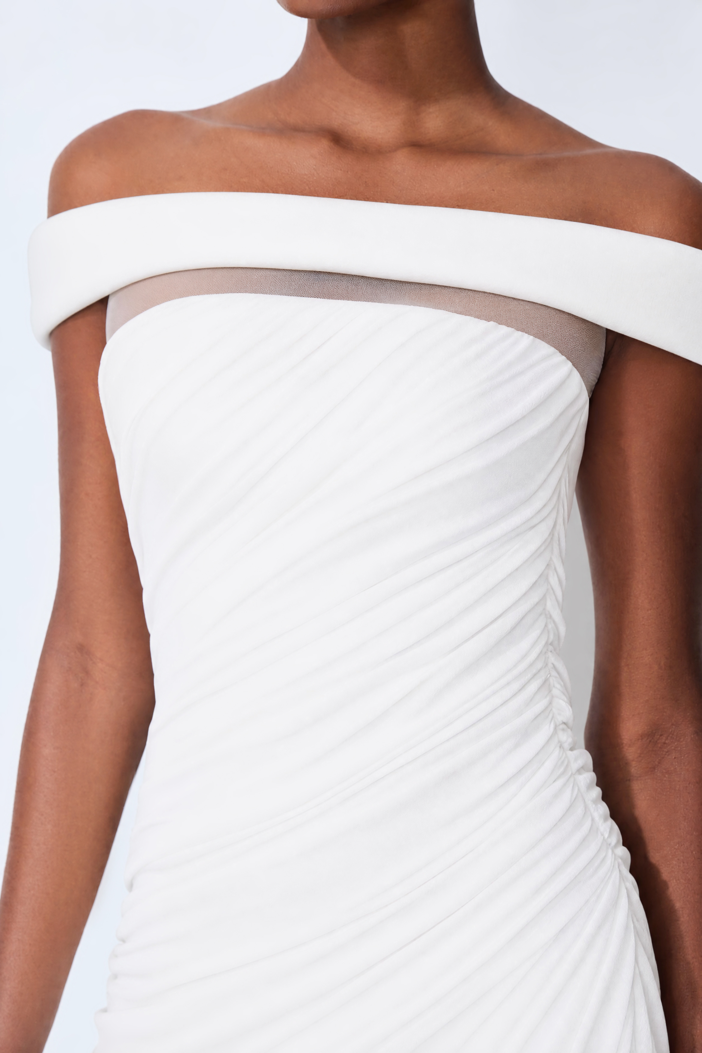 sunfere – Modest & Occasion Dresses with Refined Elegance