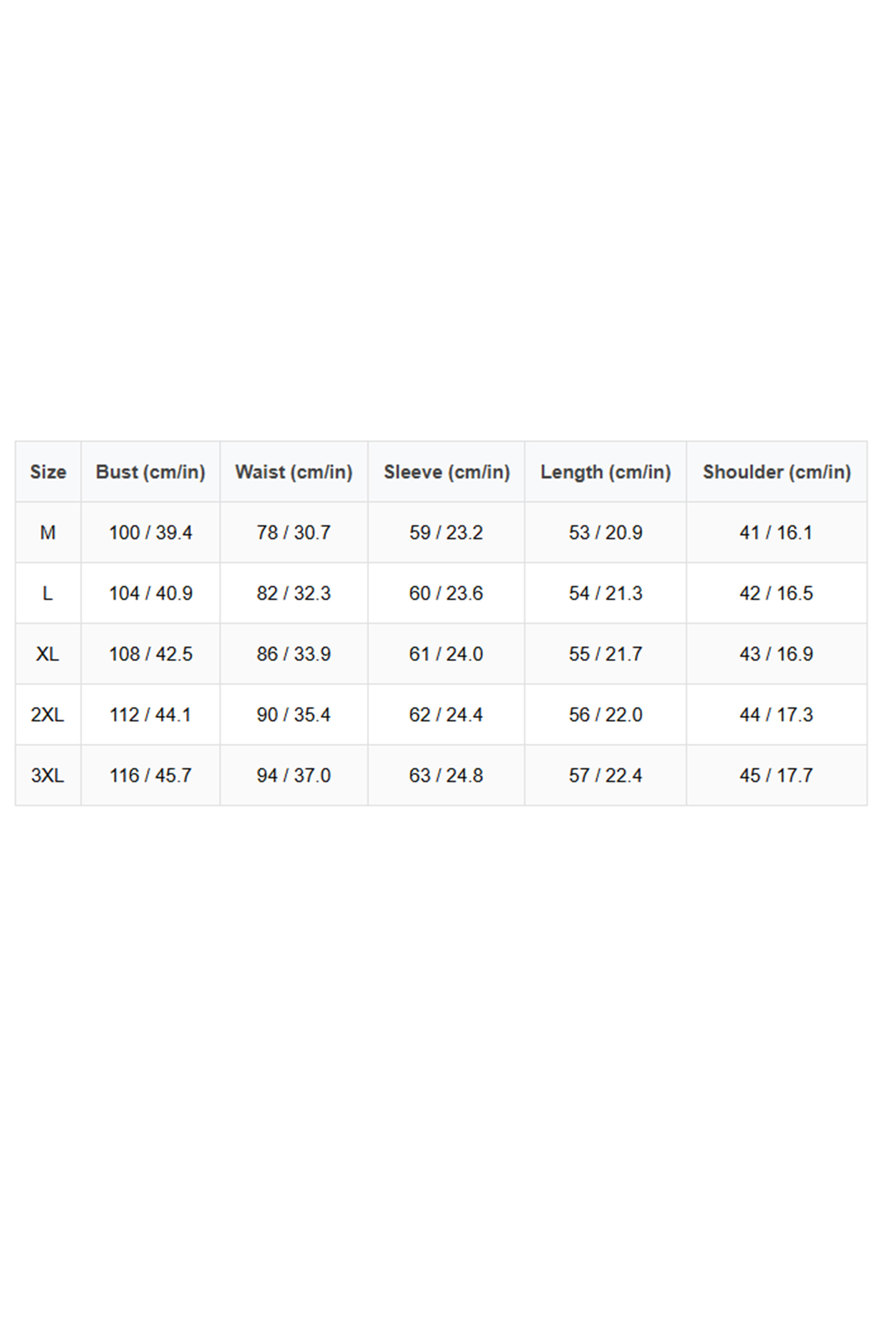 Love Emotions Red Puff Sleeve Embellished Button Jacket