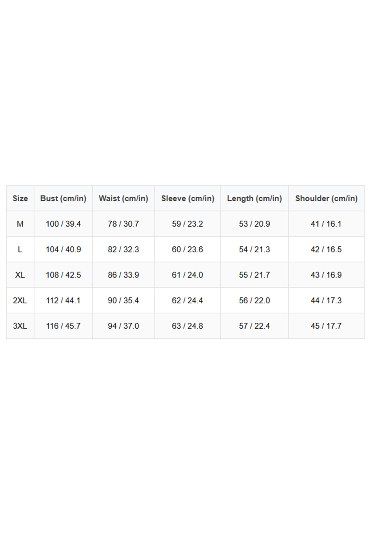 Love Emotions Red Puff Sleeve Embellished Button Jacket