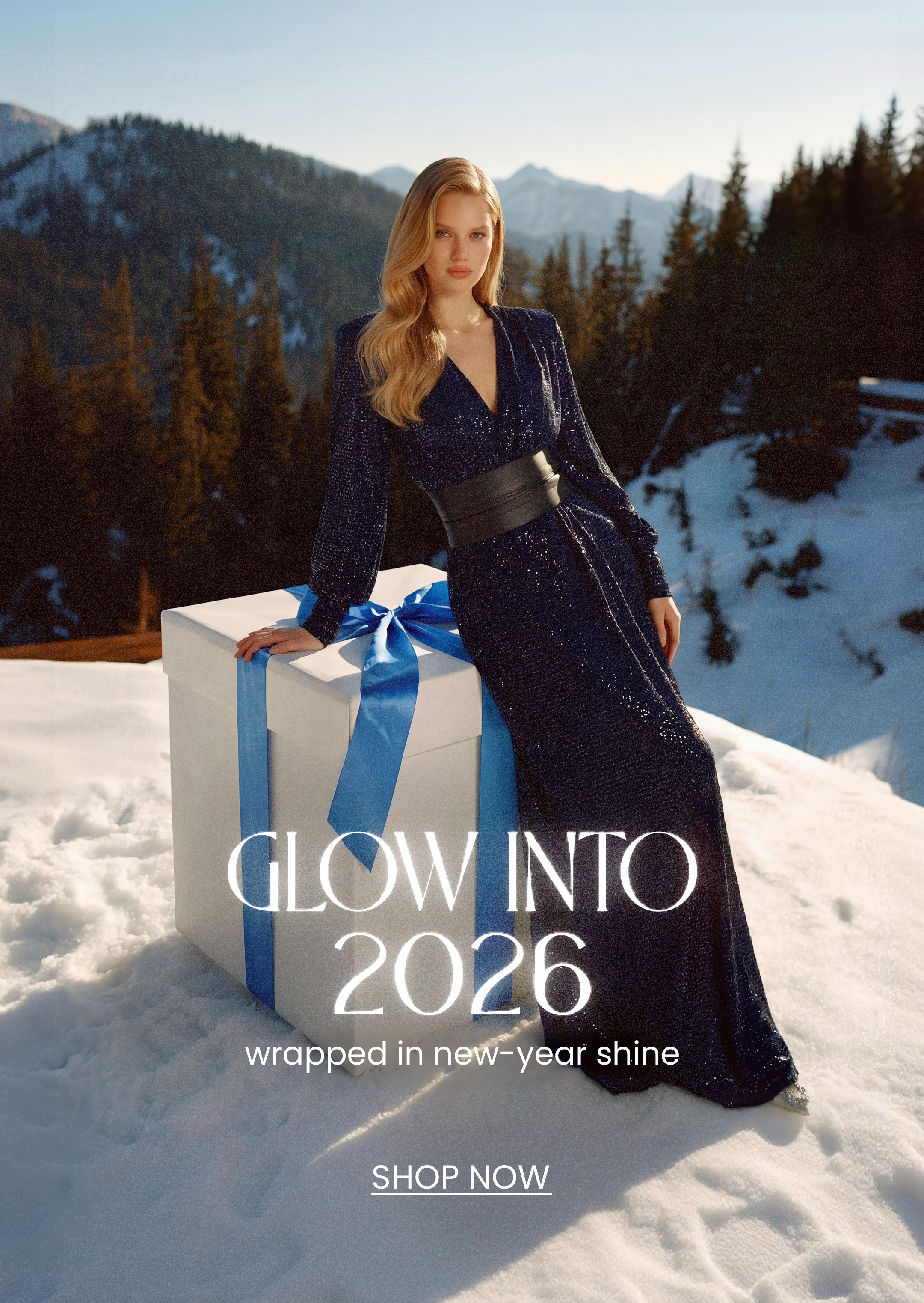 {"default":"sunfere, winter collection, 2026 new dress"}
