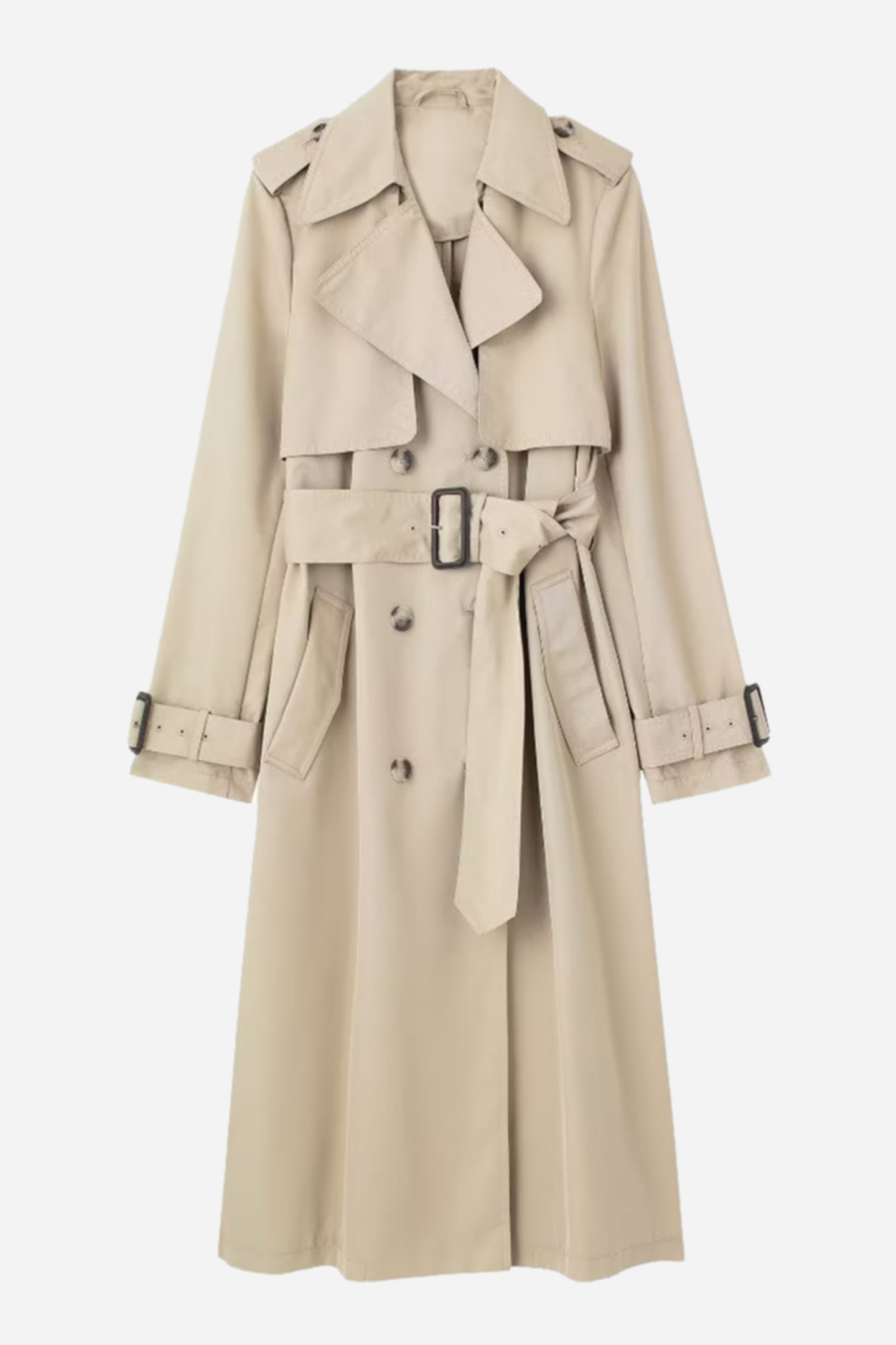 Outer