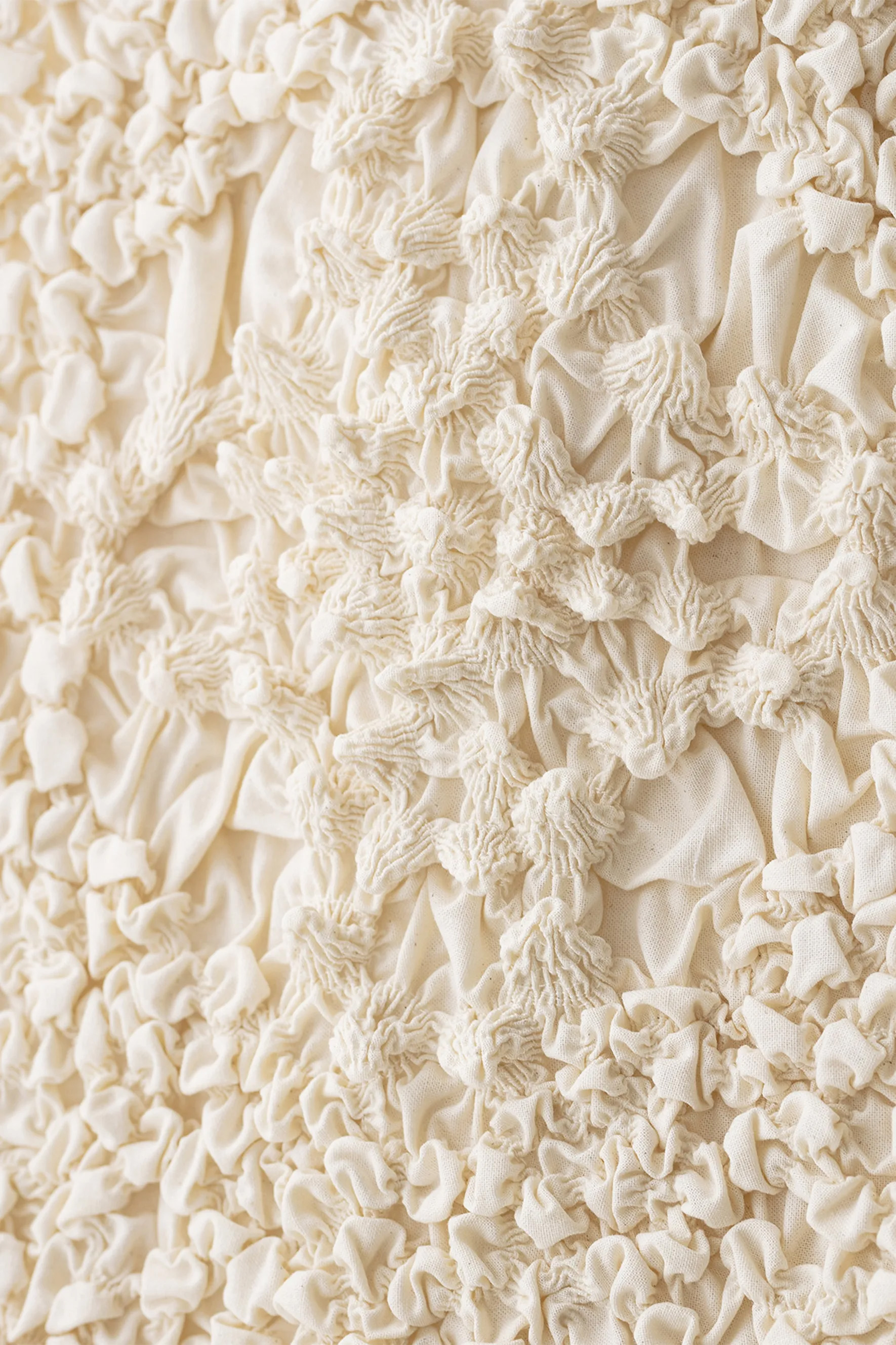 Sheila Ruched Bodice Sleeveless Maxi Dress