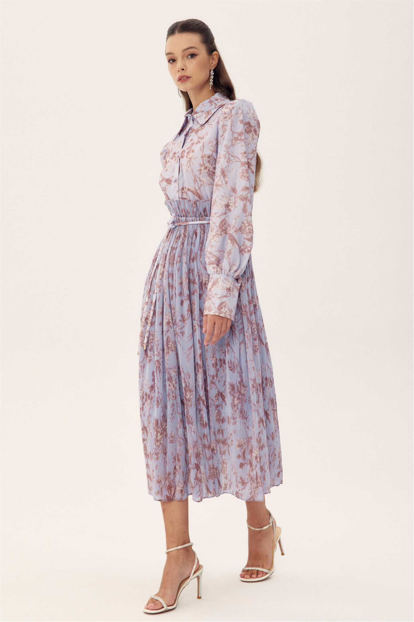 スカート theredthread g tech pleats skirt set theredthread G tech pleats skirt set