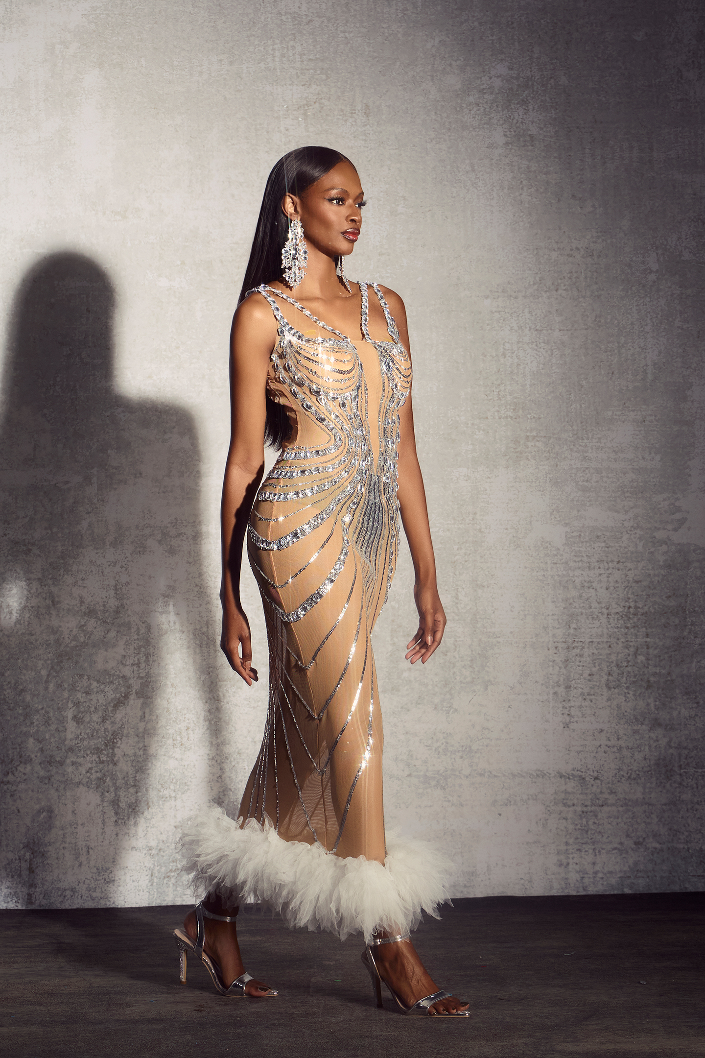 Abiti Oviesse Abiti Paiettati Oviesse Abiti Donna Sale