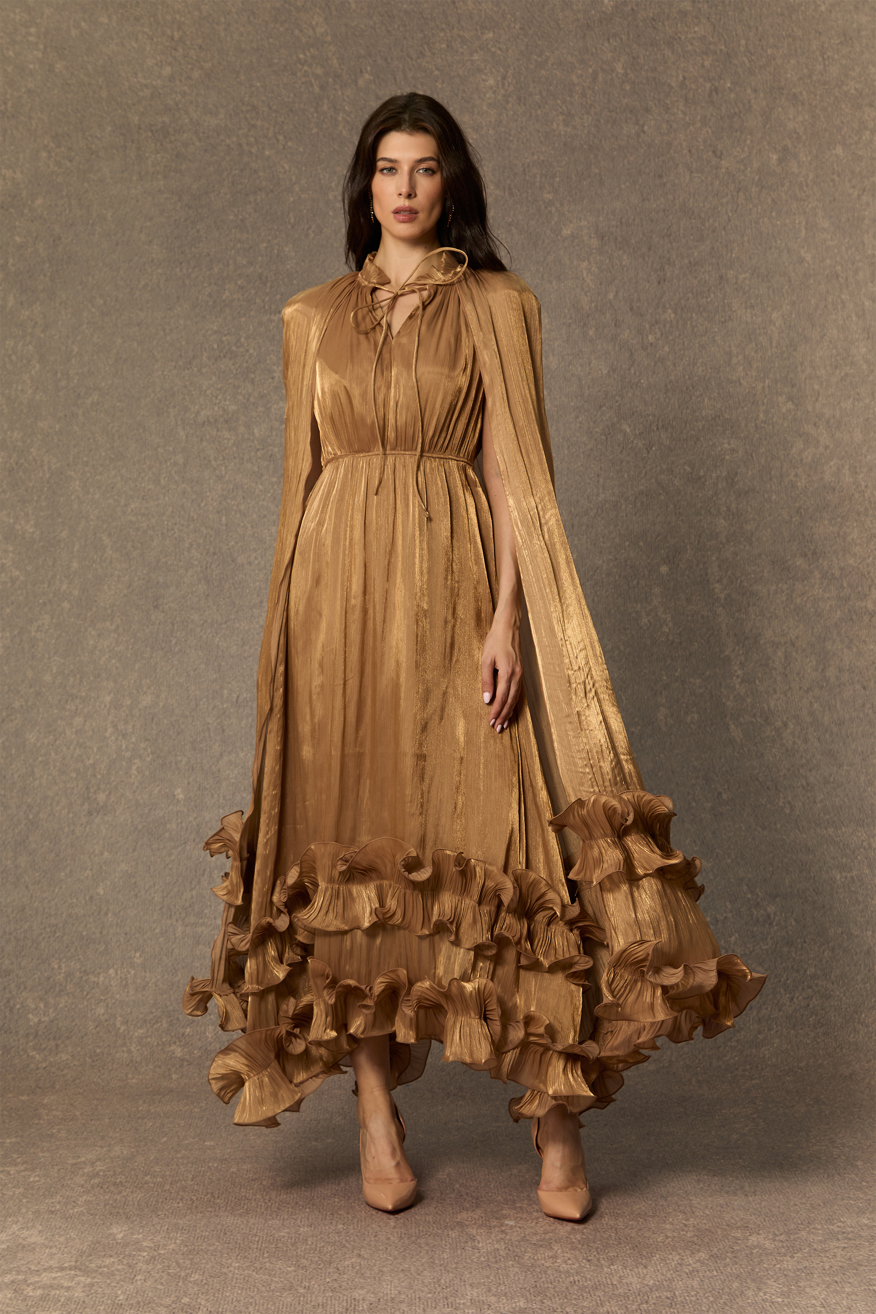 Sunfere ドレス サンフェレのあらゆるシーンにぴったりのドレス | Shop すべての