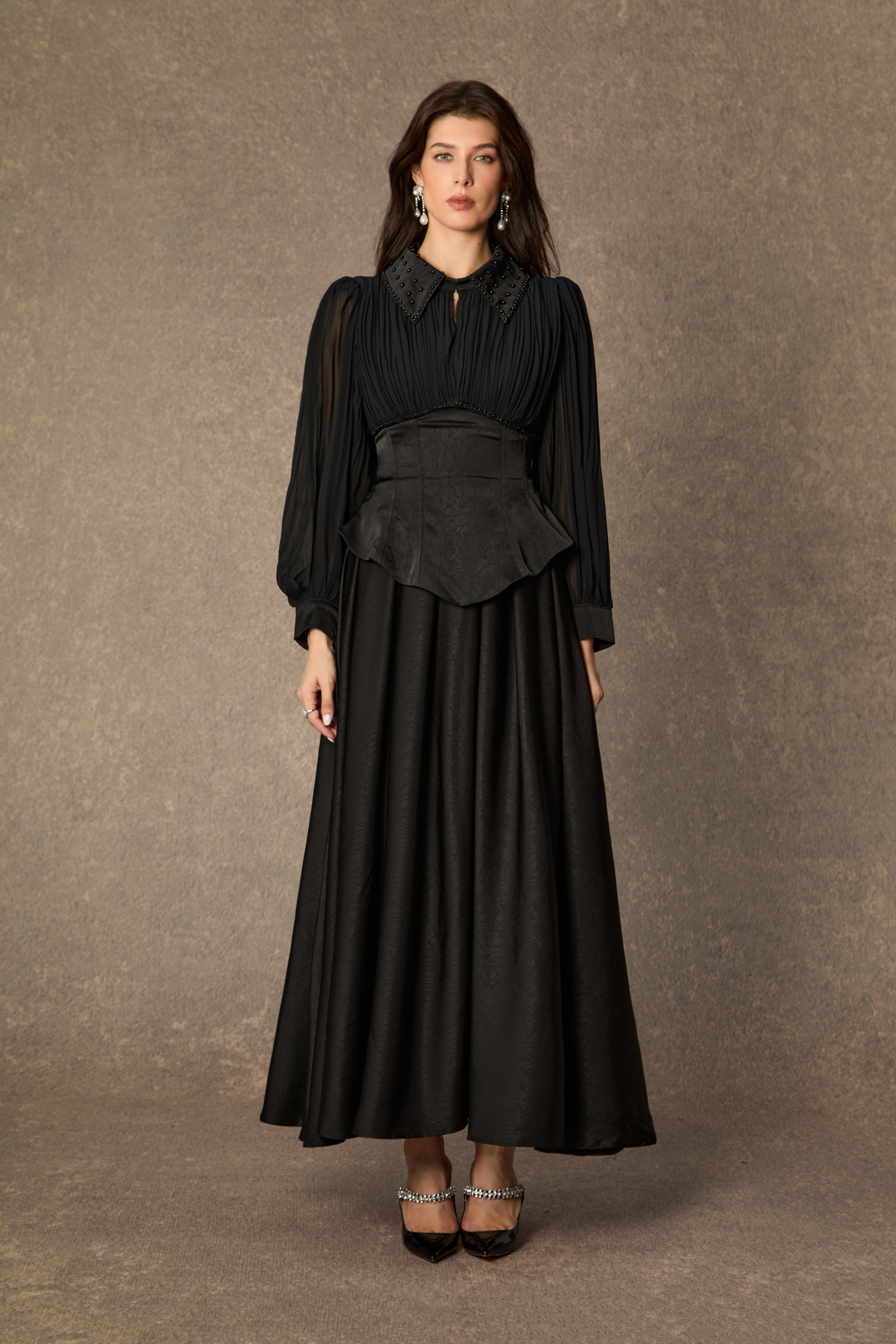 Sunfere Dresses for Every Occasion | Shop All Styles – sunfere