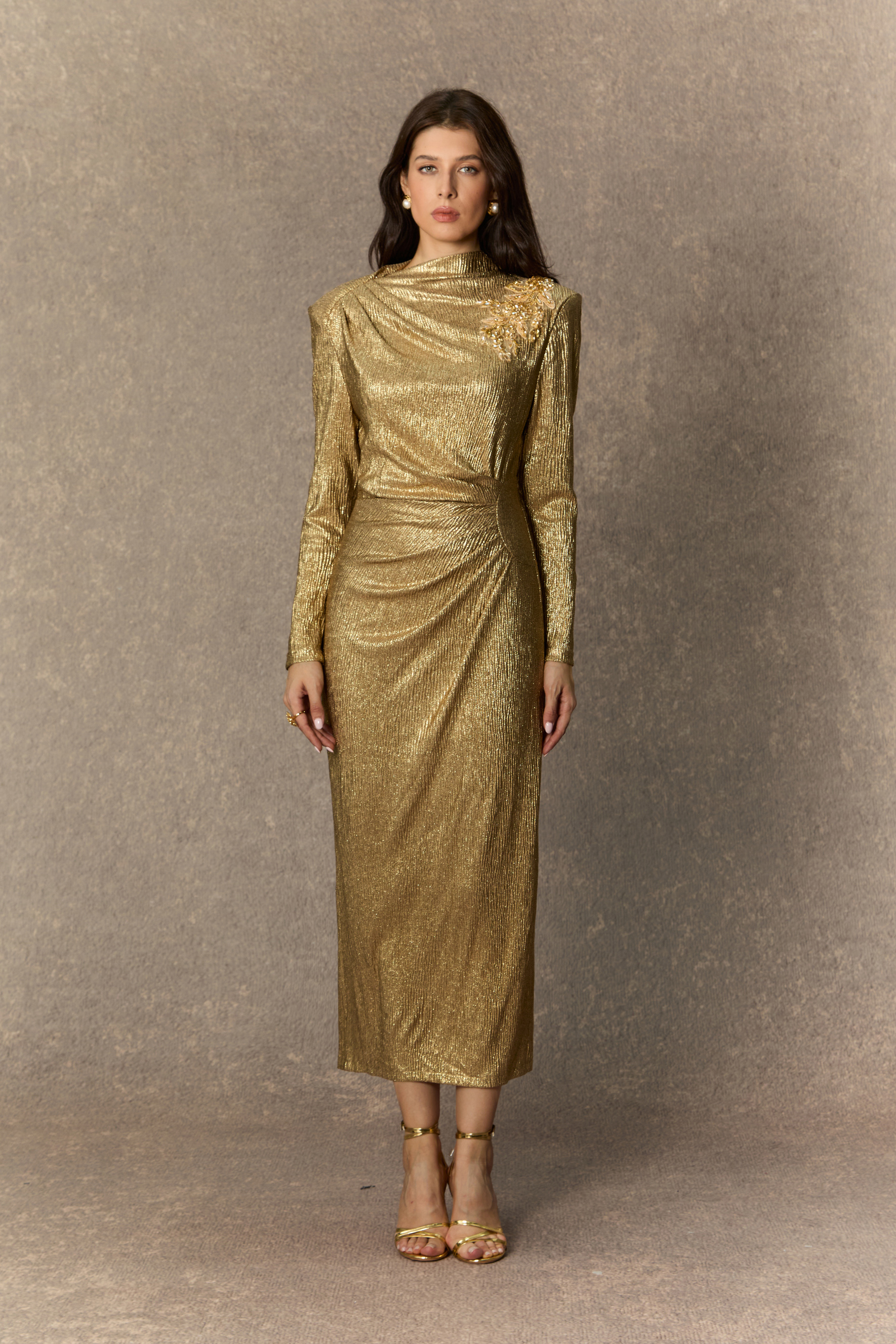 最も求められているもの-サンフェレ – sunfere