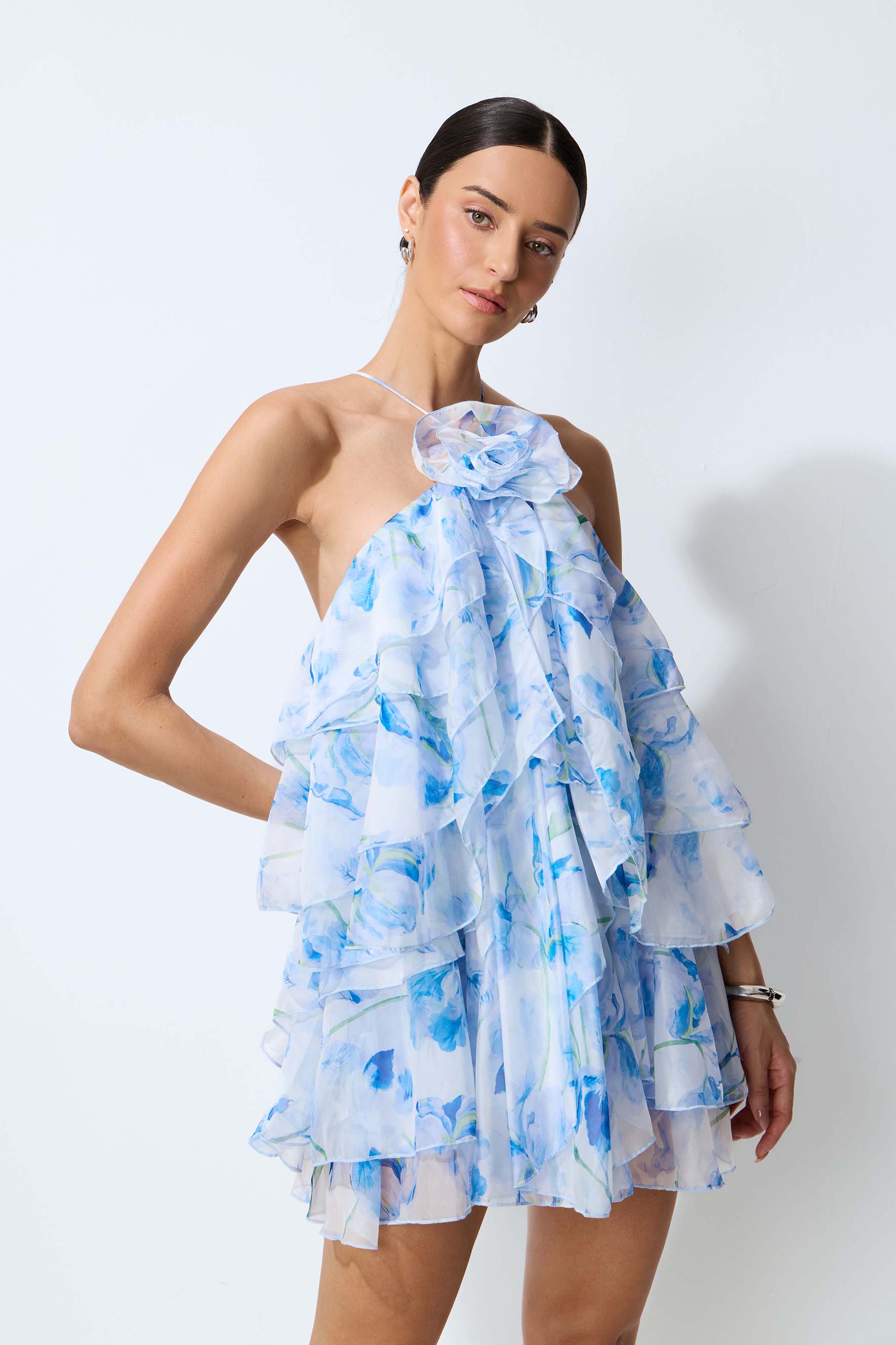 sunfere – Modest & Occasion Dresses with Refined Elegance