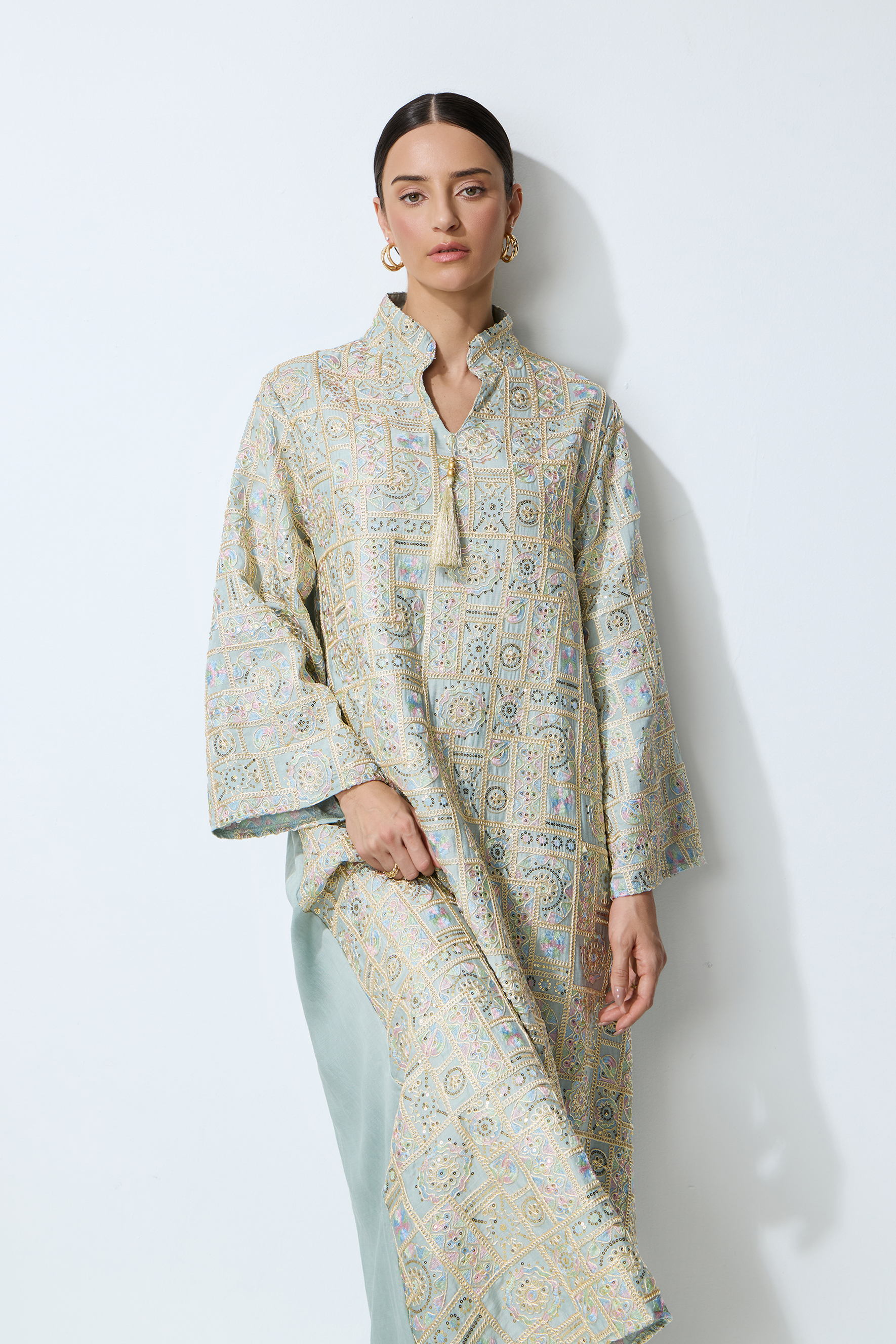 sunfere – Modest & Occasion Dresses with Refined Elegance