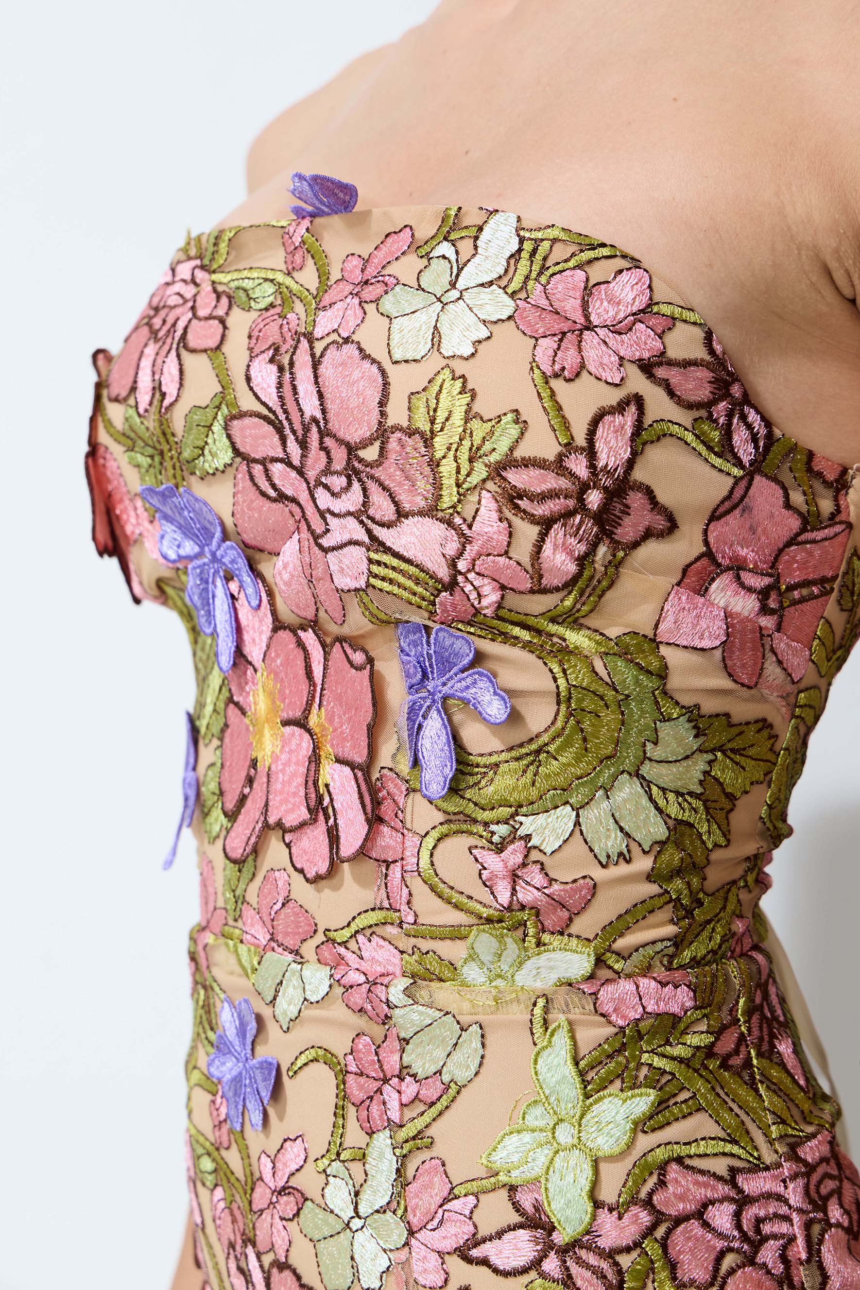 sunfere – Modest & Occasion Dresses with Refined Elegance