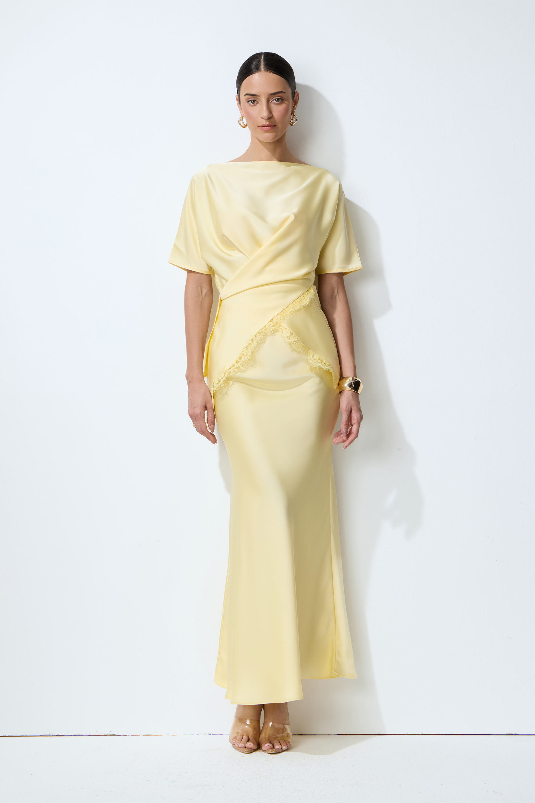 sunfere – Modest & Occasion Dresses with Refined Elegance