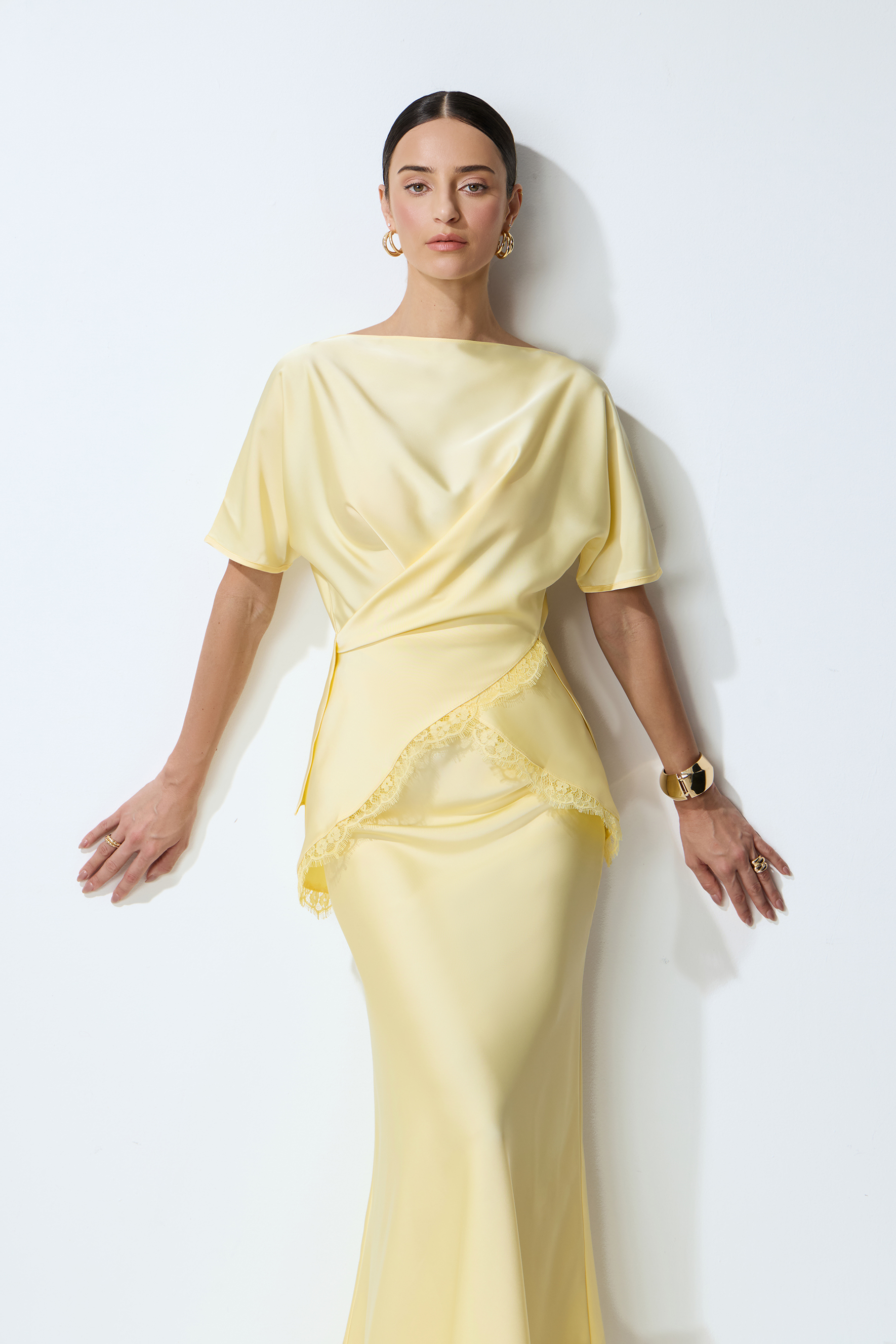 sunfere – Modest & Occasion Dresses with Refined Elegance