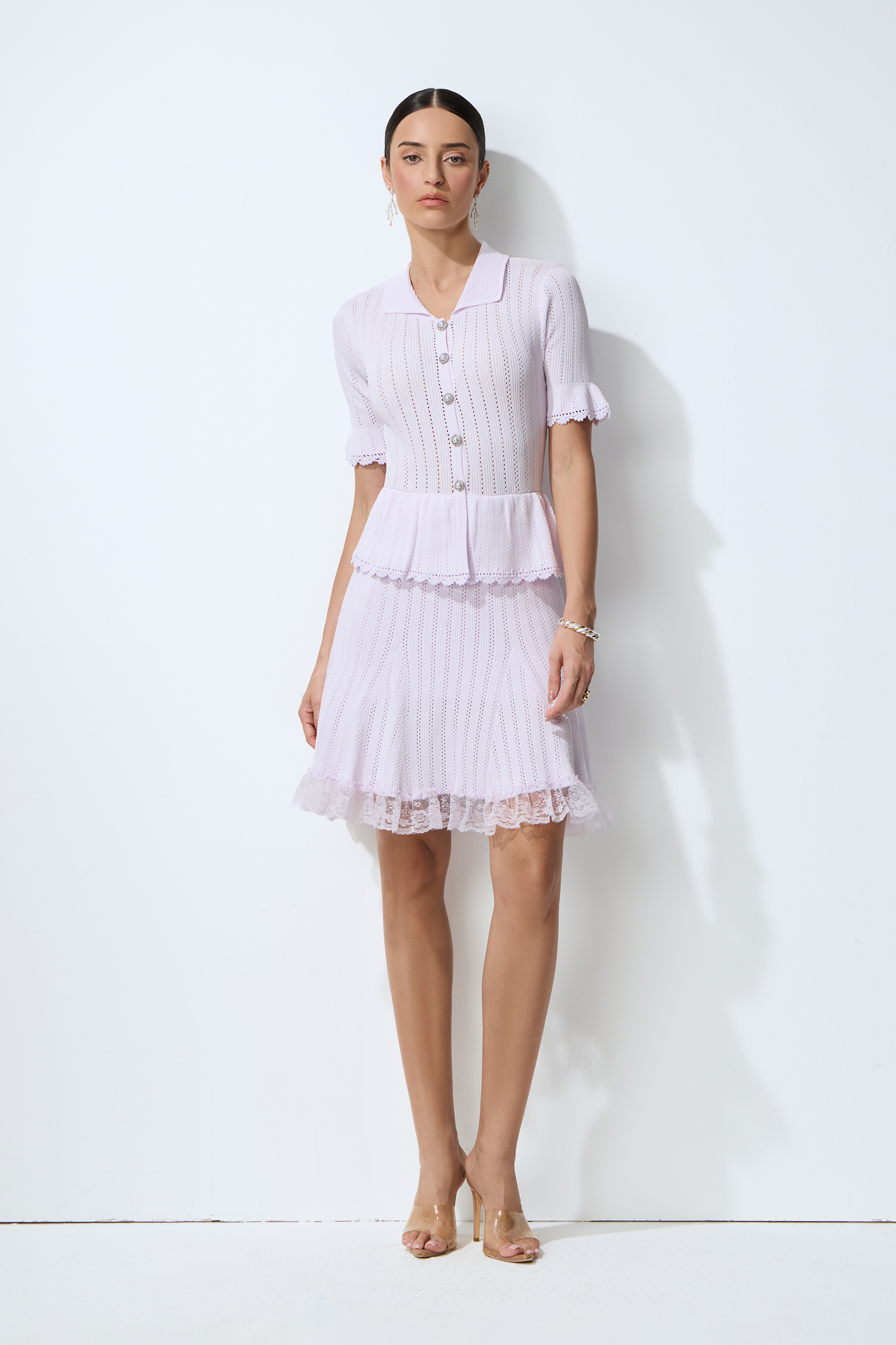 sunfere – Modest & Occasion Dresses with Refined Elegance