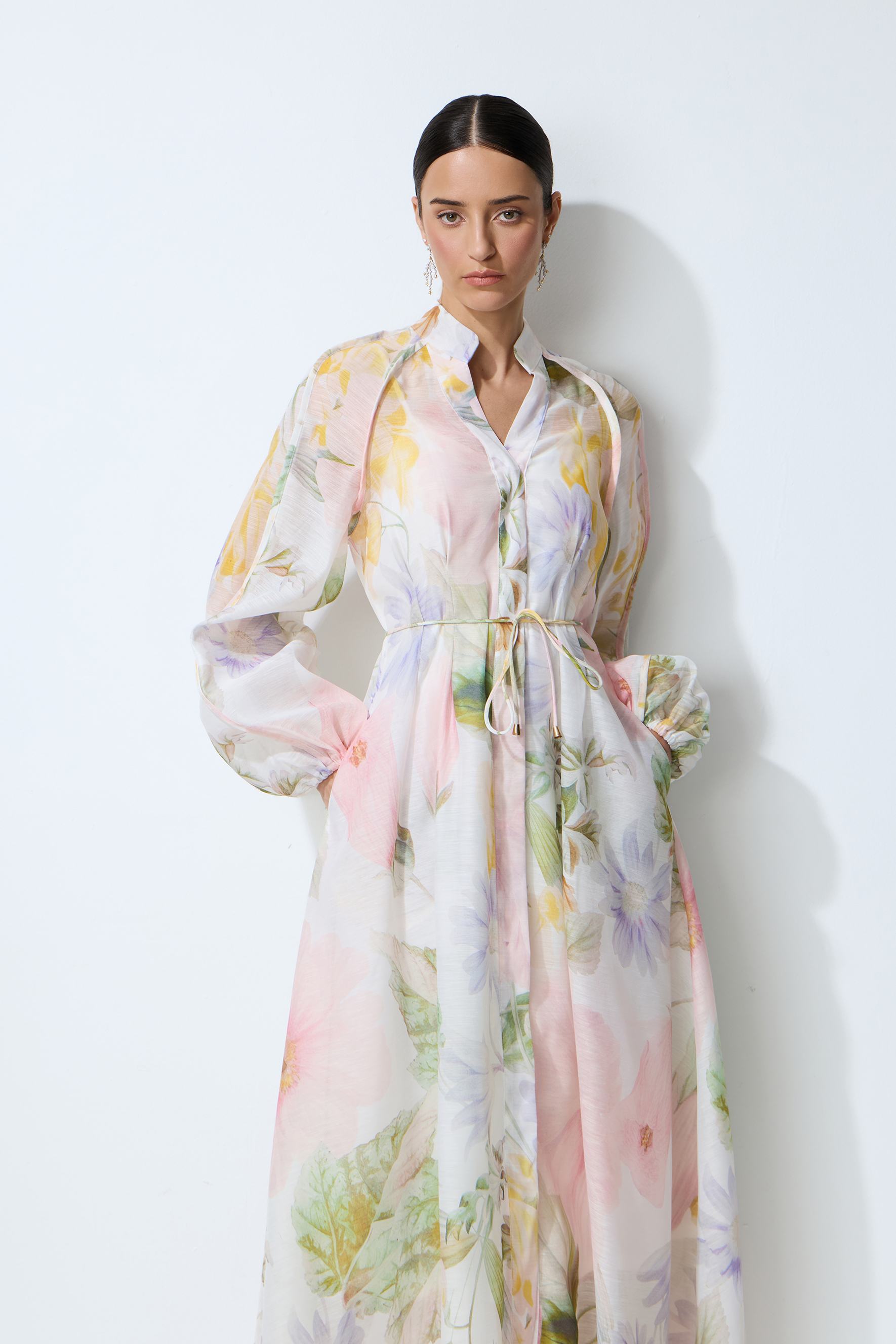 sunfere – Modest & Occasion Dresses with Refined Elegance sunfere – Modest & Occasion Dresses with Refined Elegance