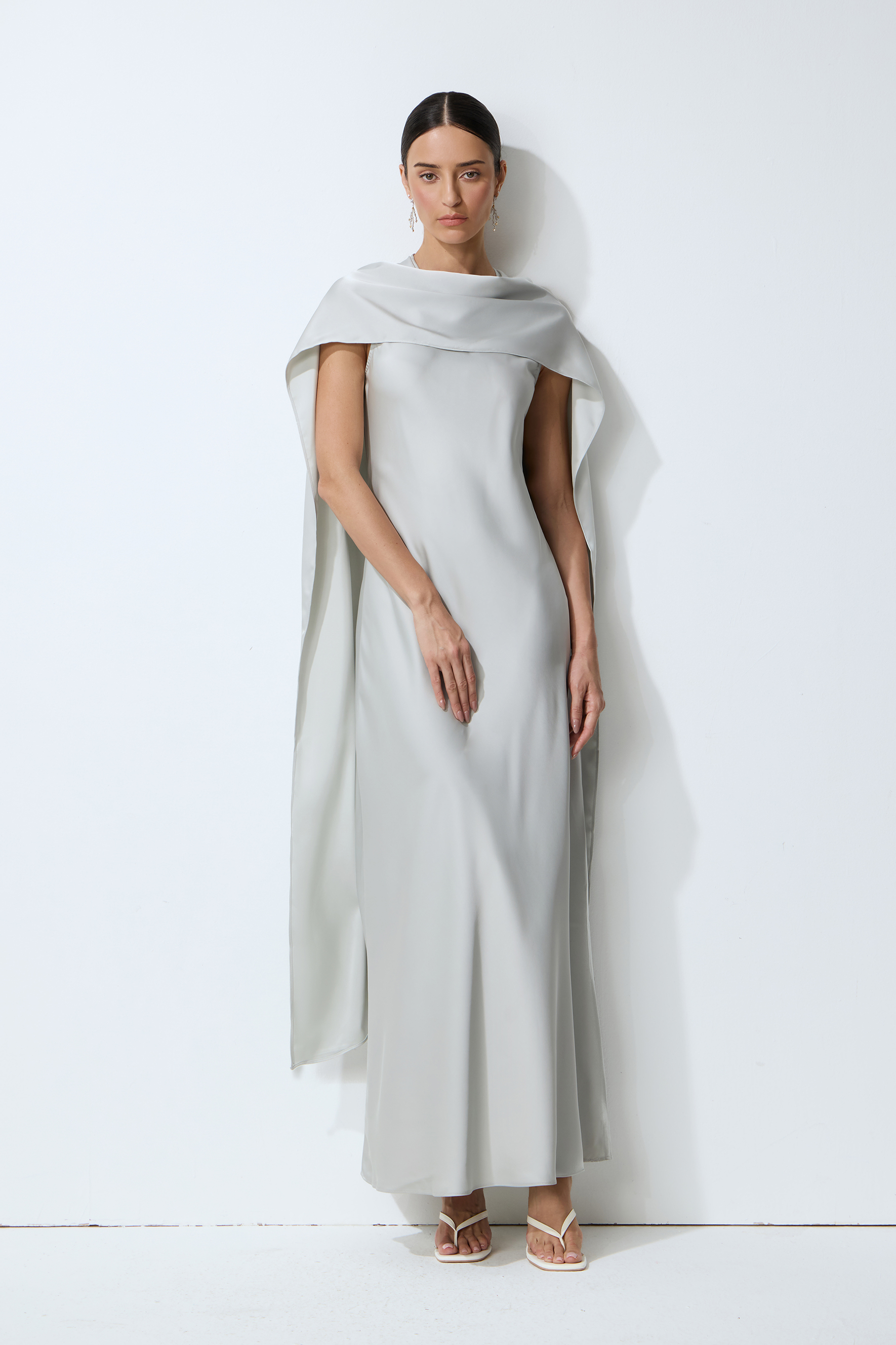 sunfere – Modest & Occasion Dresses with Refined Elegance