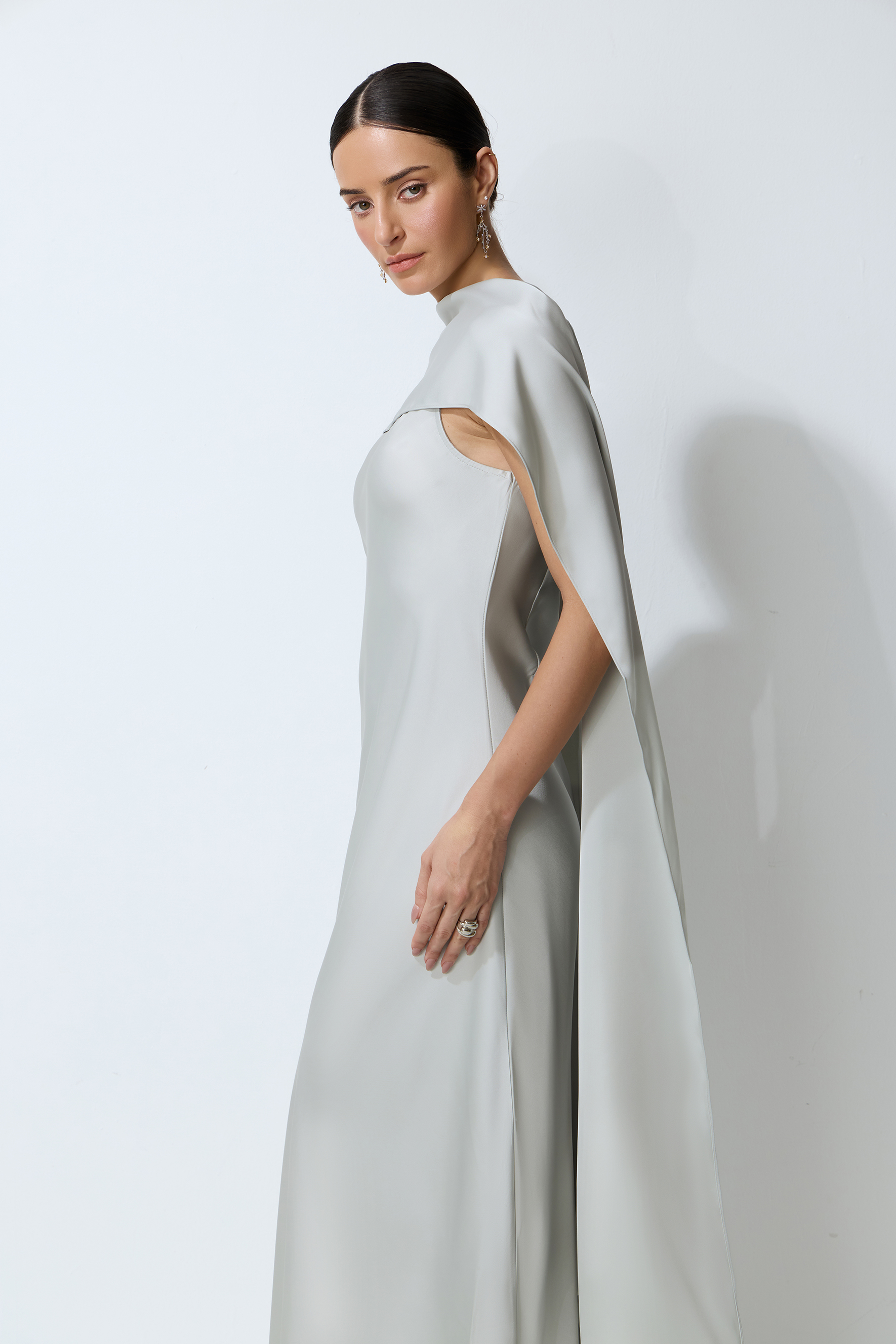sunfere インポート　ドレス sunfere – Modest & Occasion Dresses with Refined Elegance