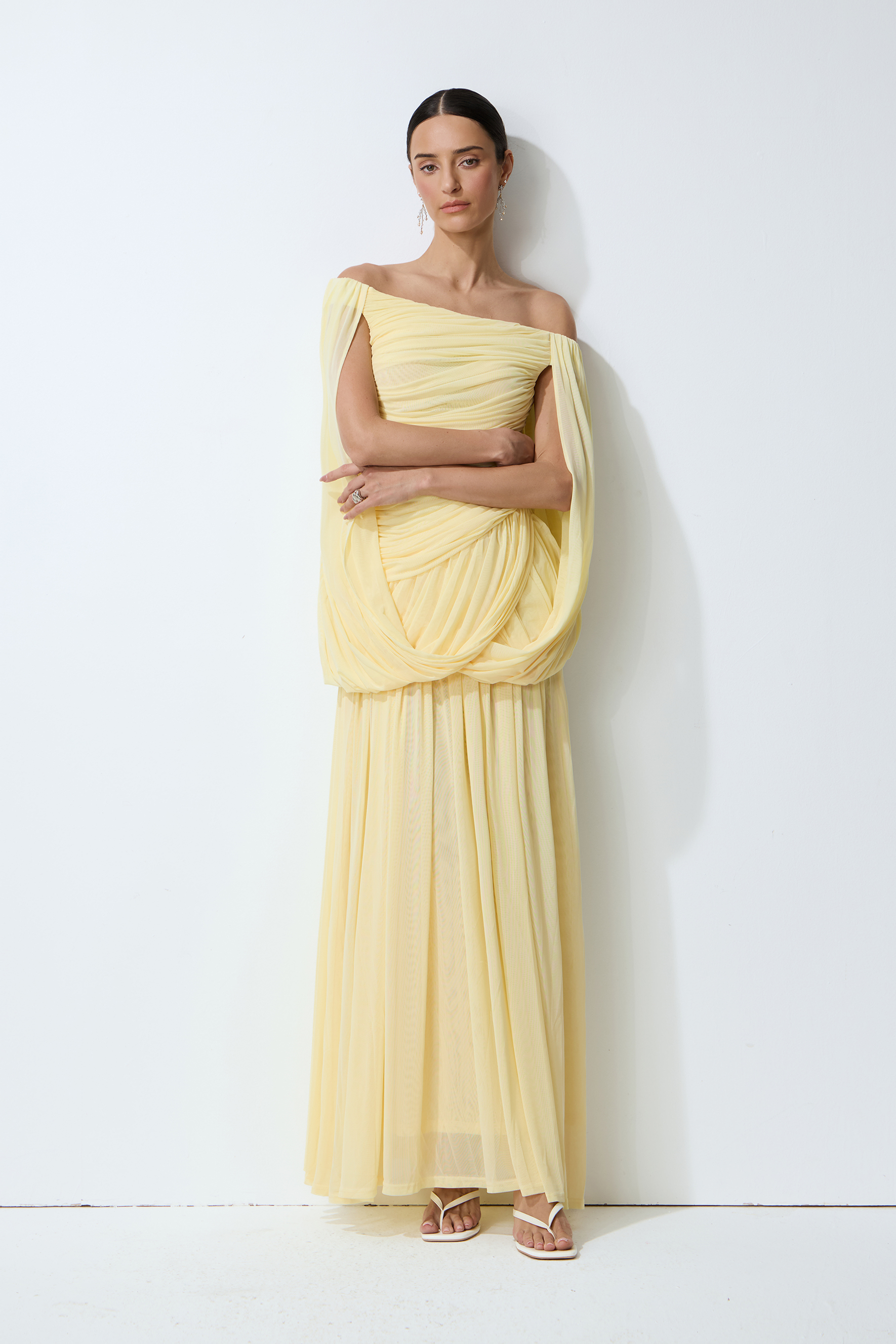sunfere – Modest & Occasion Dresses with Refined Elegance