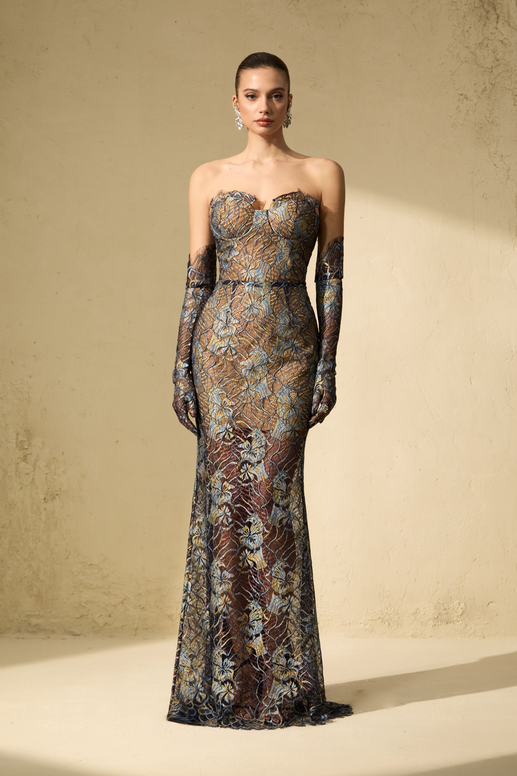 sunfere – Modest & Occasion Dresses with Refined Elegance