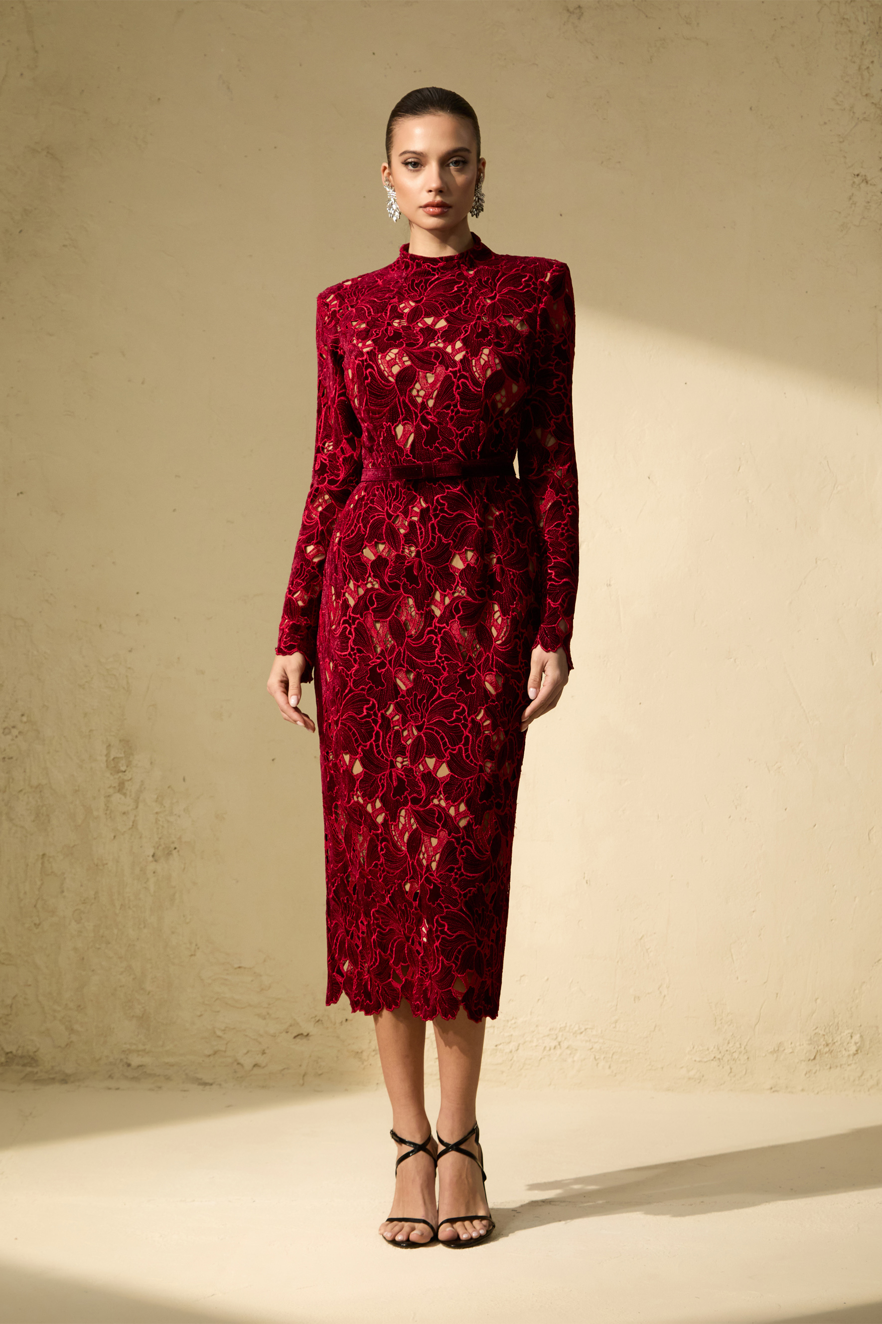 Sunfere Dresses for Every Occasion | Shop All Styles – sunfere