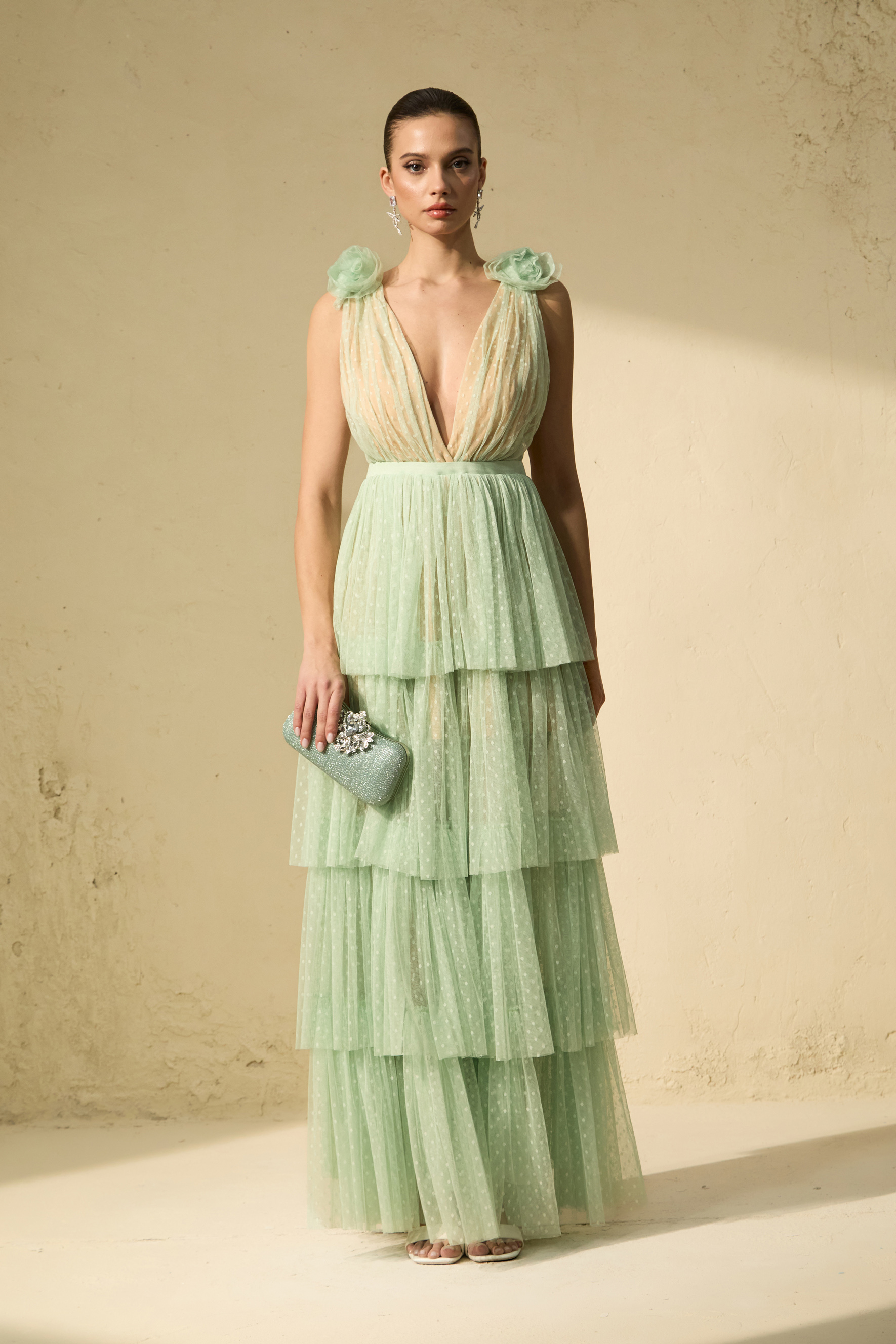 sunfere – Modest & Occasion Dresses with Refined Elegance