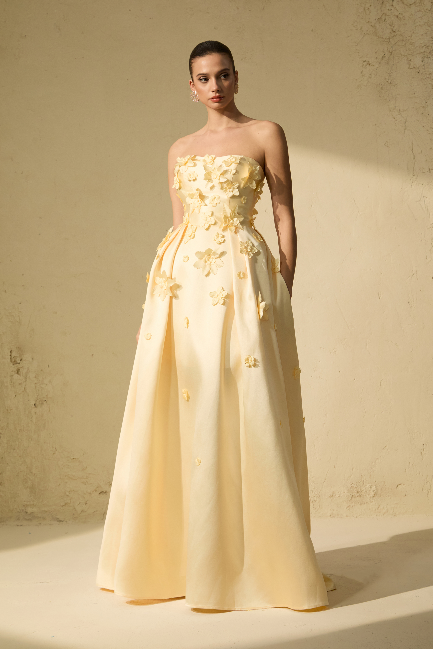 sunfere – Modest & Occasion Dresses with Refined Elegance