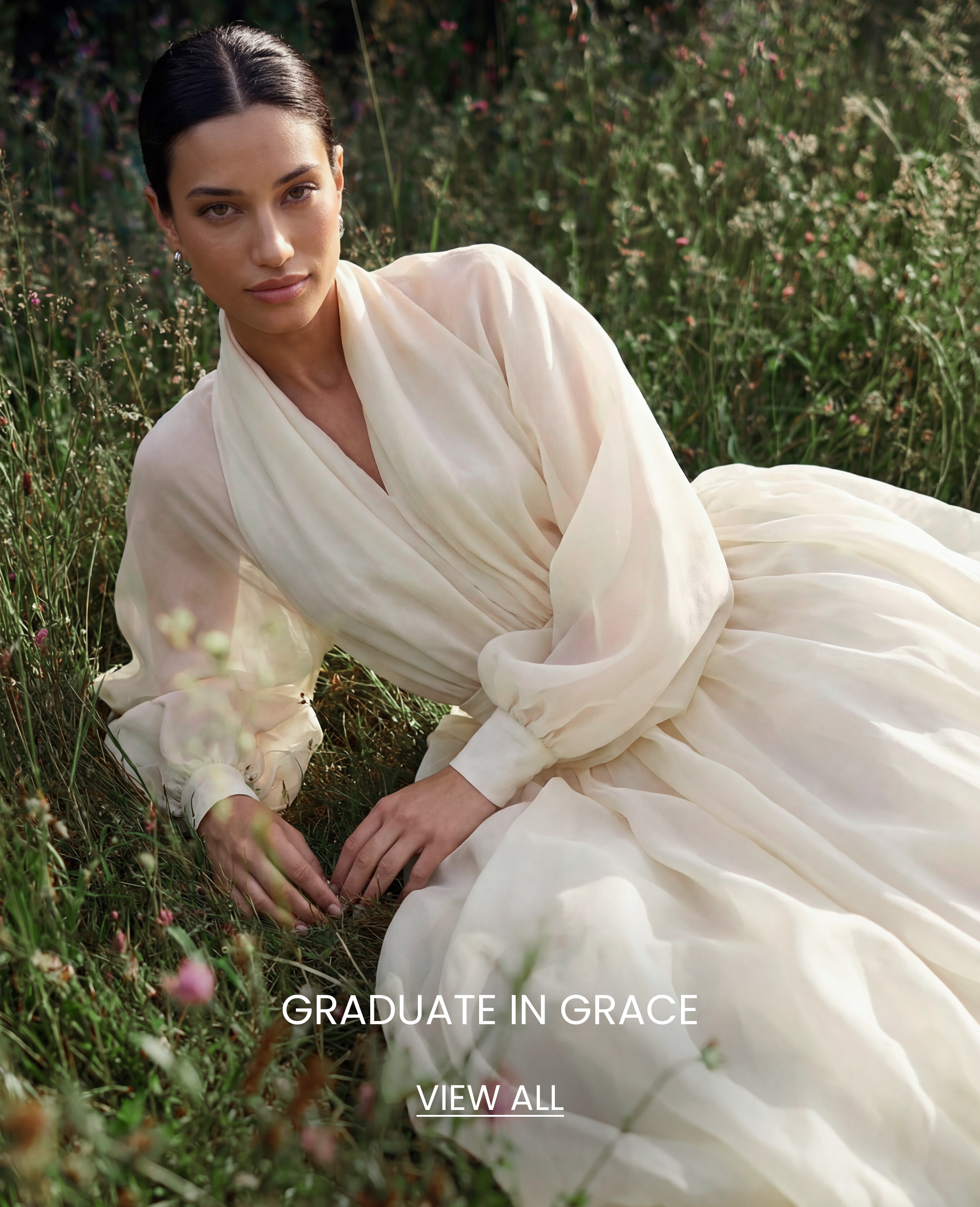 sunfere – Modest & Occasion Dresses with Refined Elegance
