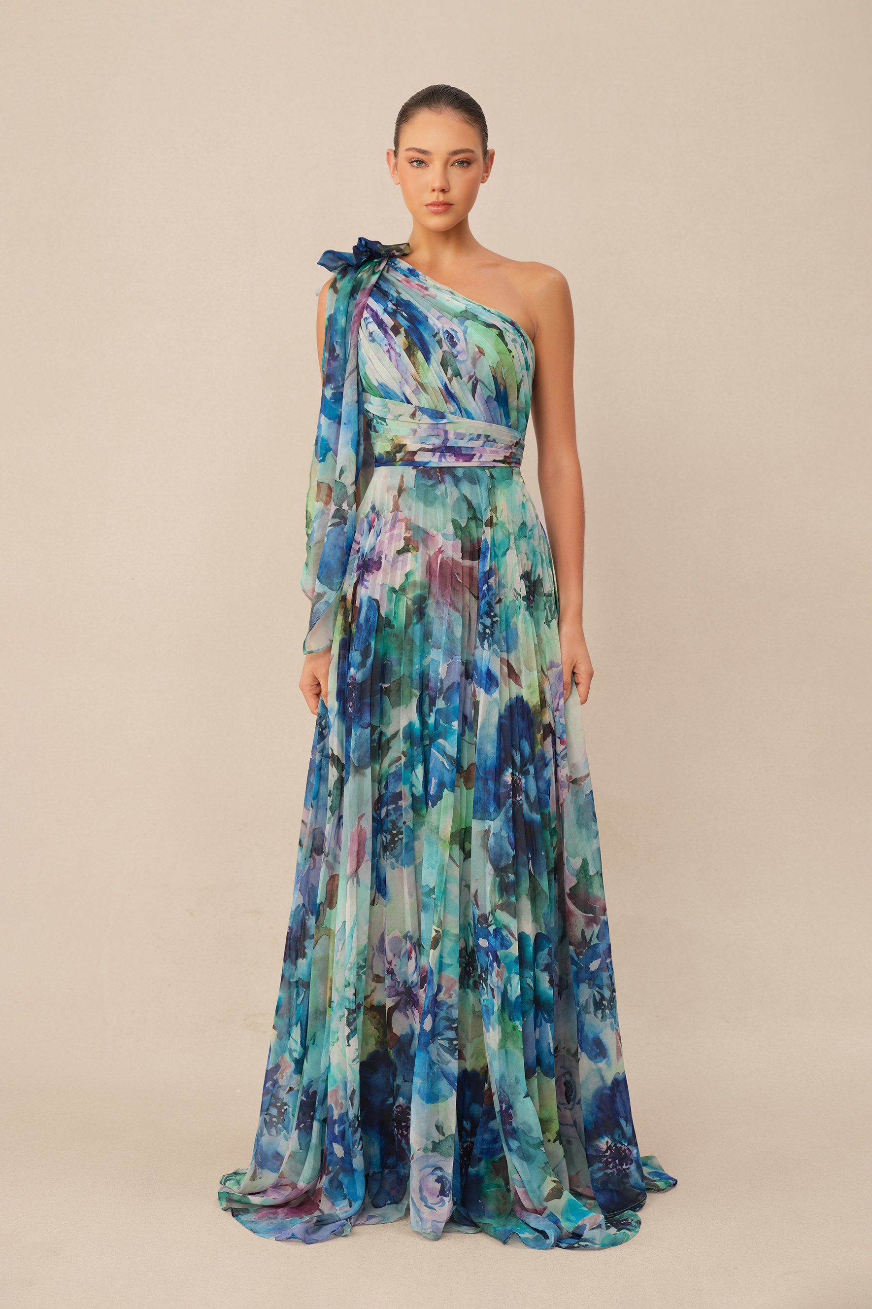 Sunfere Official | Refined Dresses for Every Journey – sunfere