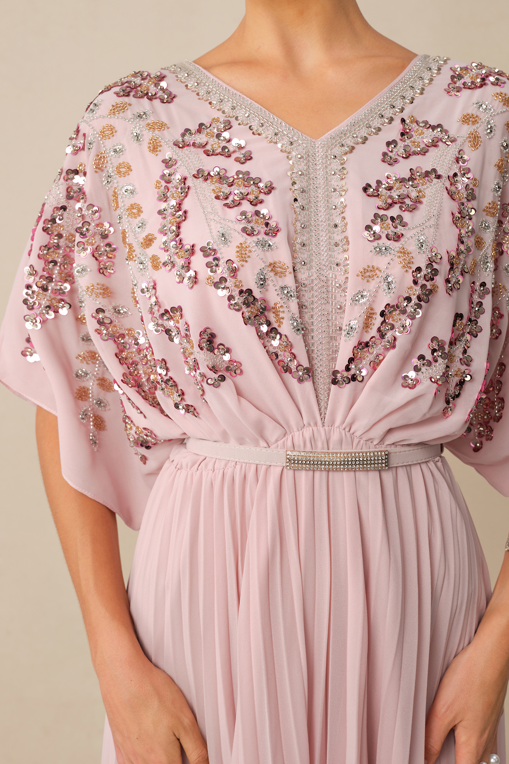 sunfere – Modest & Occasion Dresses with Refined Elegance
