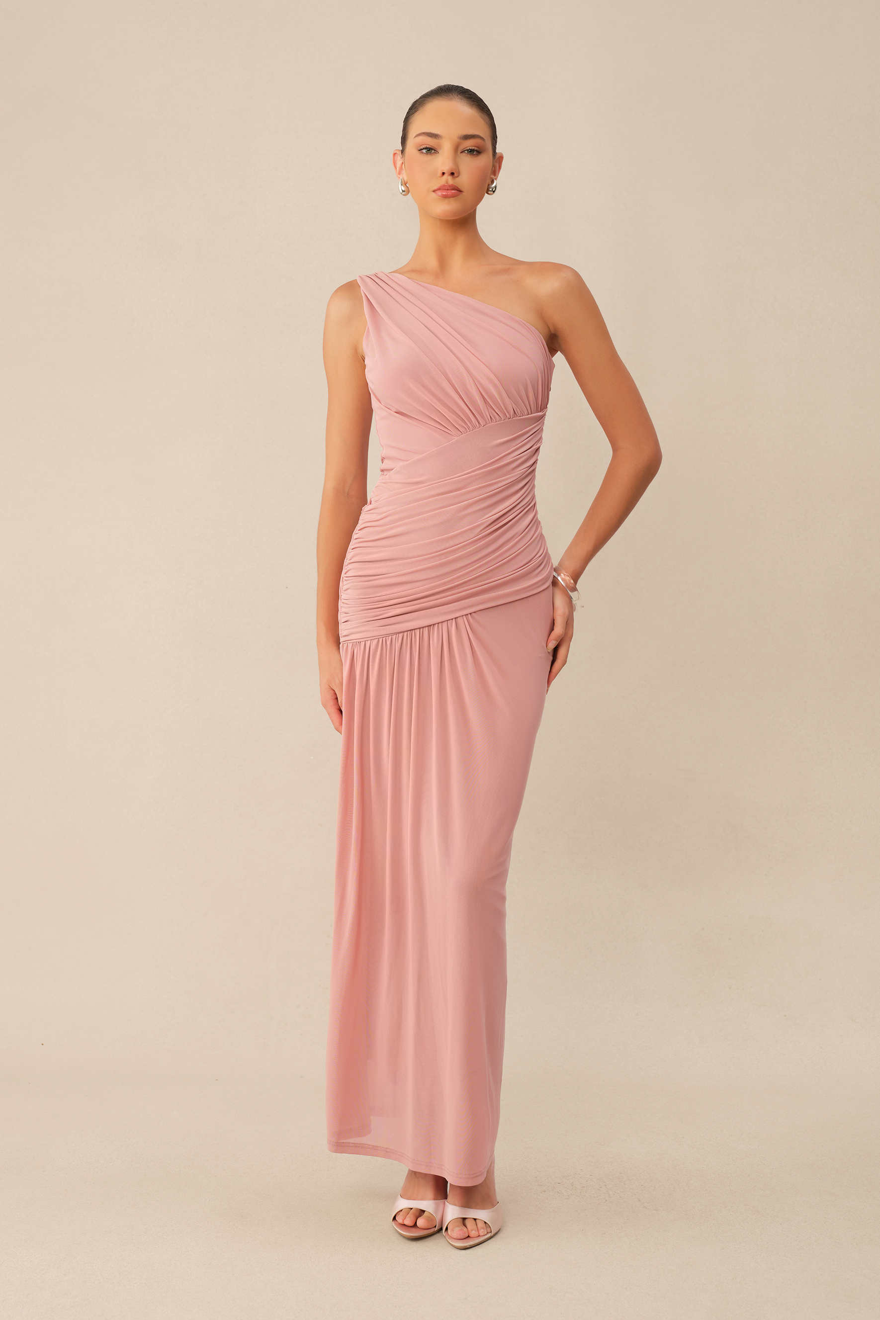 sunfere – Modest & Occasion Dresses with Refined Elegance