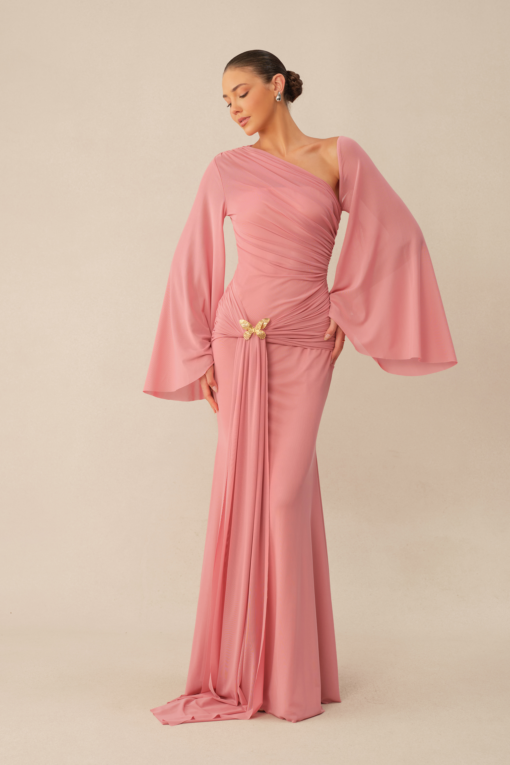 sunfere – Modest & Occasion Dresses with Refined Elegance
