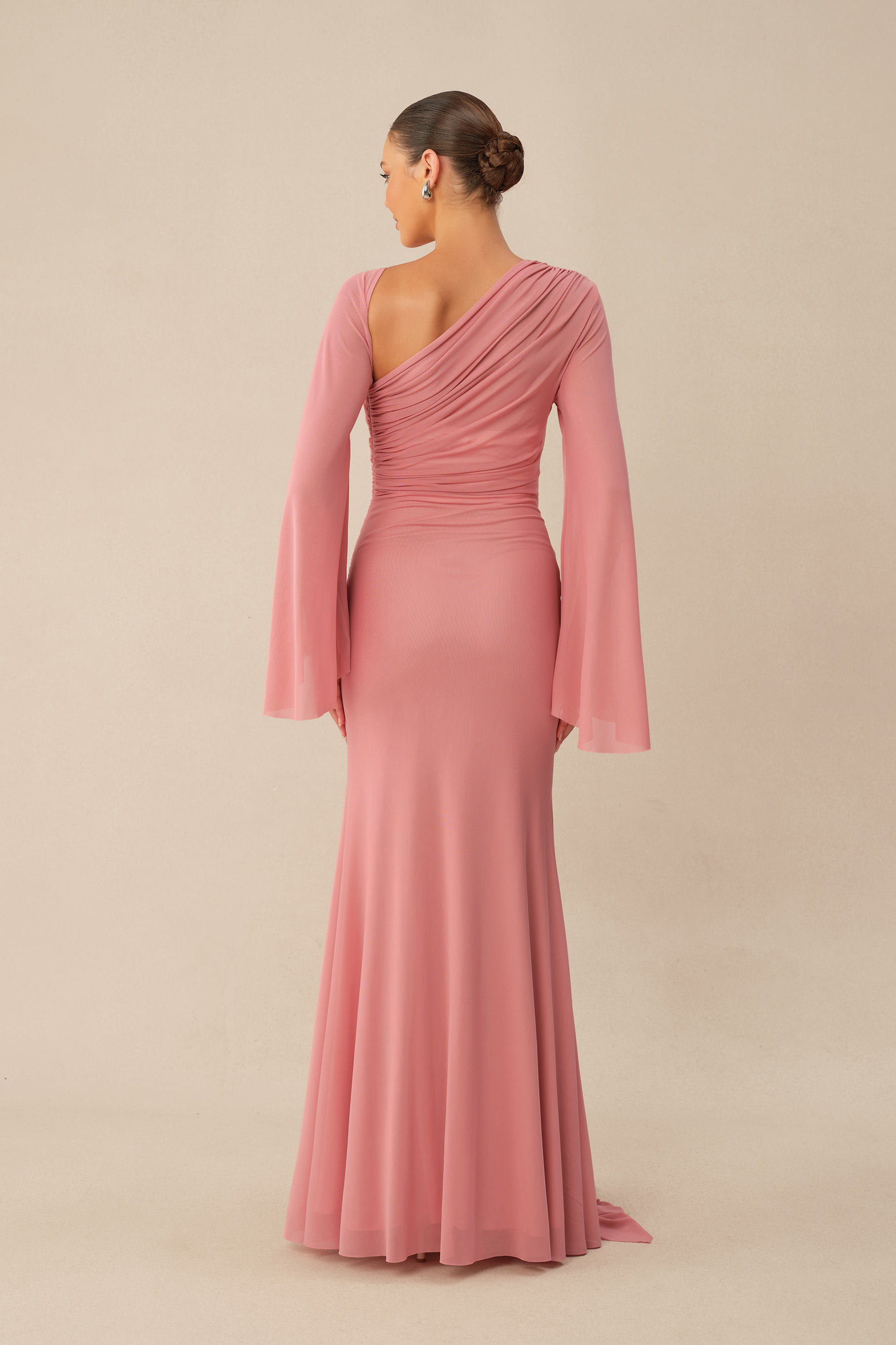 sunfere – Modest & Occasion Dresses with Refined Elegance