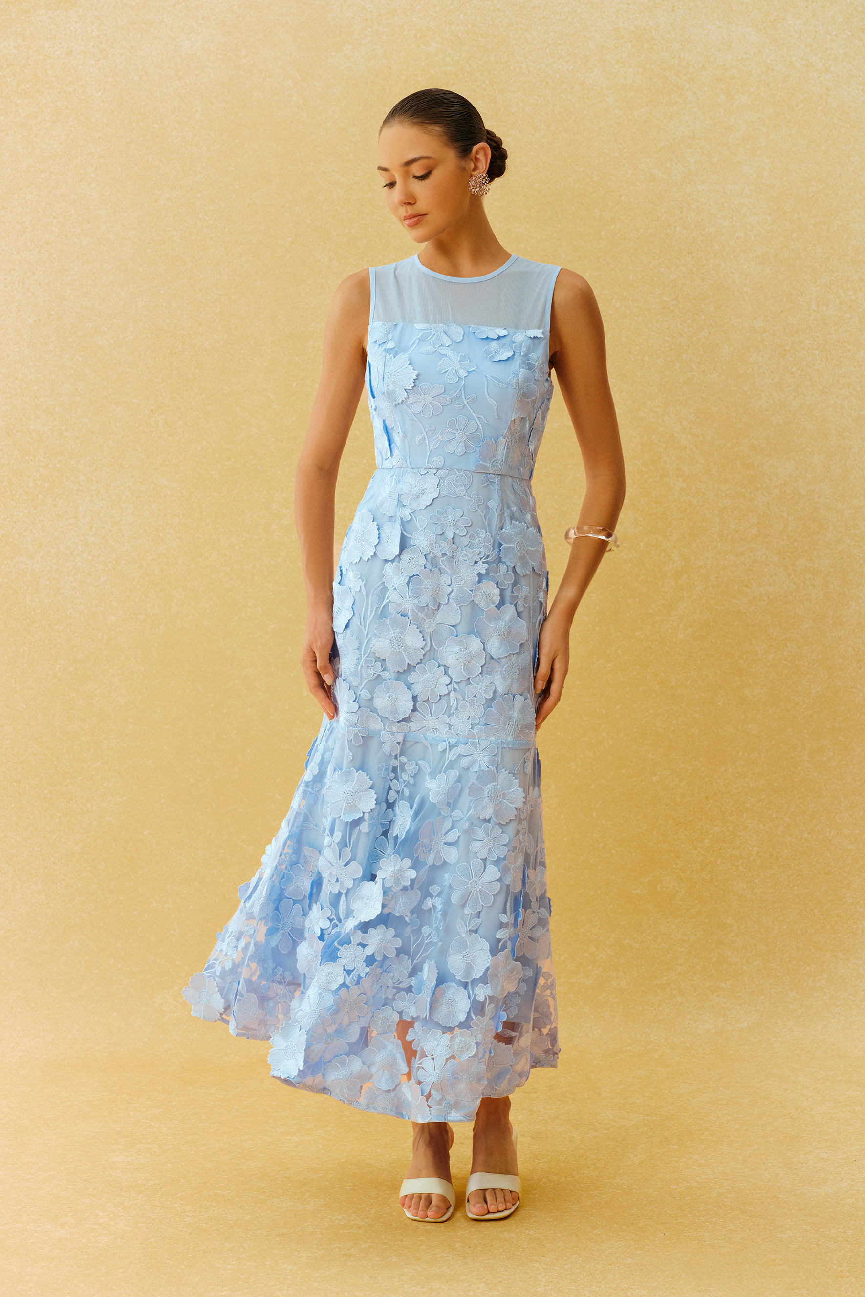 Sunfere Dresses for Every Occasion | Shop All Styles – sunfere
