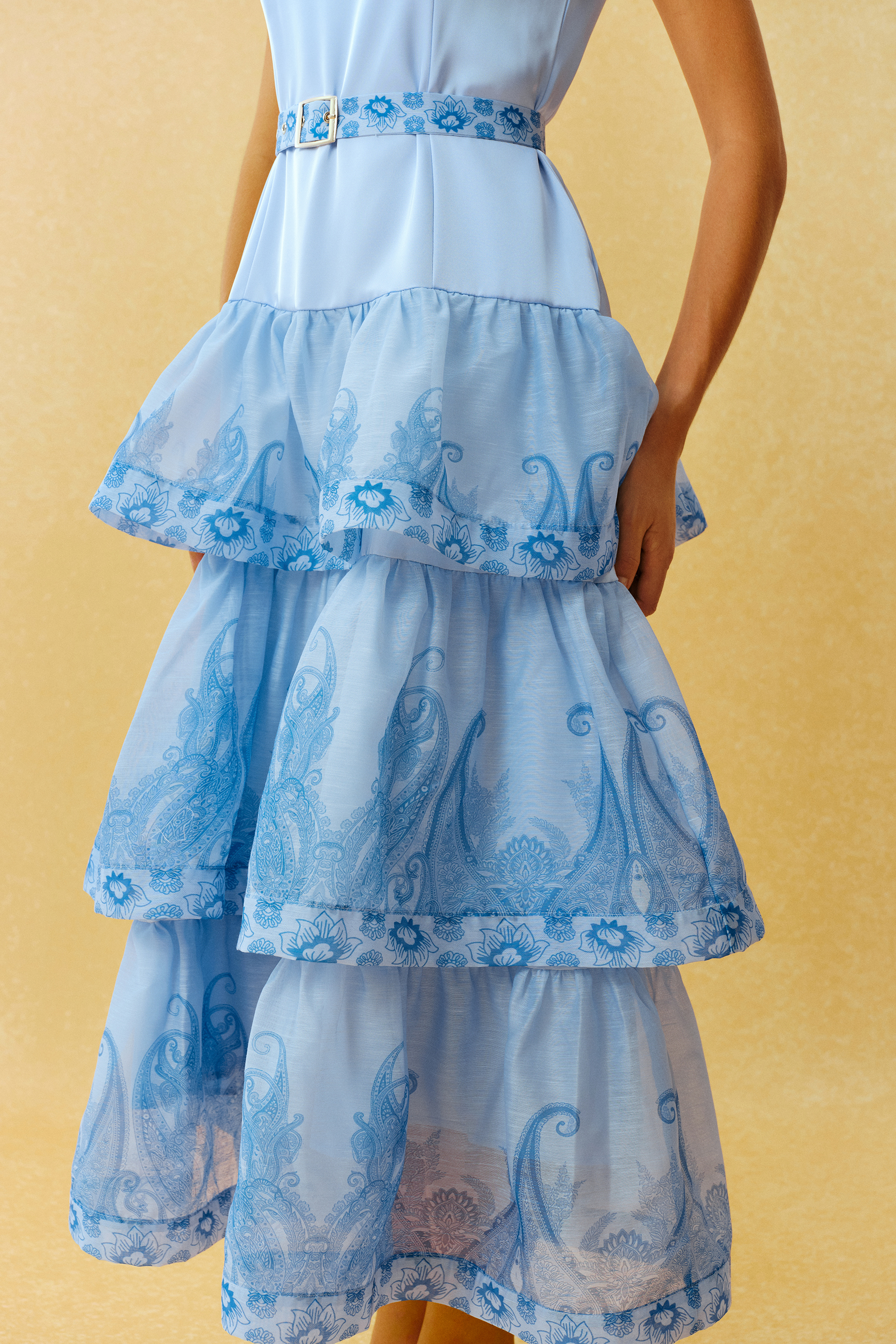 sunfere – Modest & Occasion Dresses with Refined Elegance