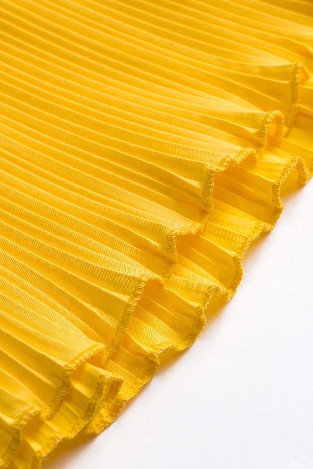 Janet Floral Applique Strapless Mini Dress