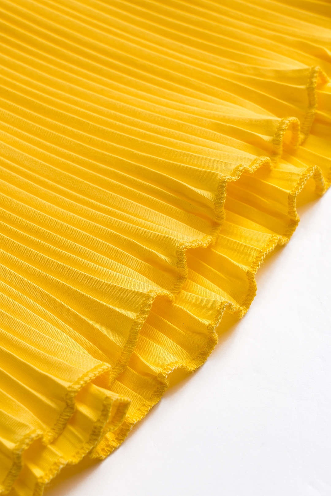 Janet Floral Applique Strapless Mini Dress