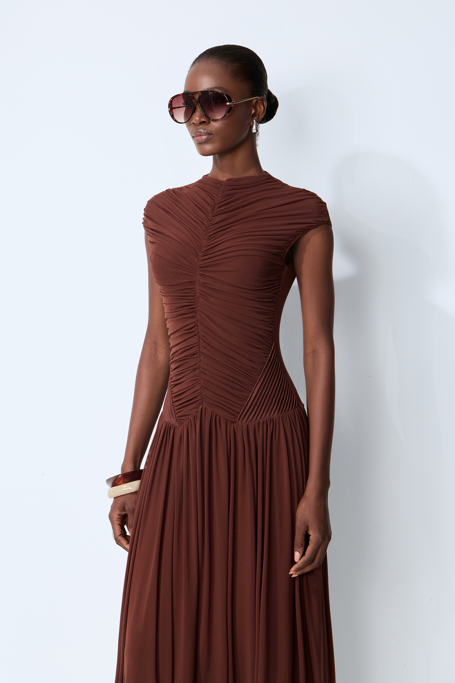 sunfere – Modest & Occasion Dresses with Refined Elegance