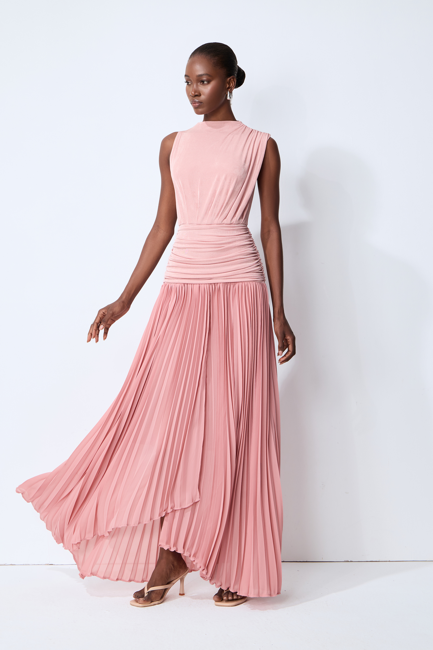 sunfere – Modest & Occasion Dresses with Refined Elegance