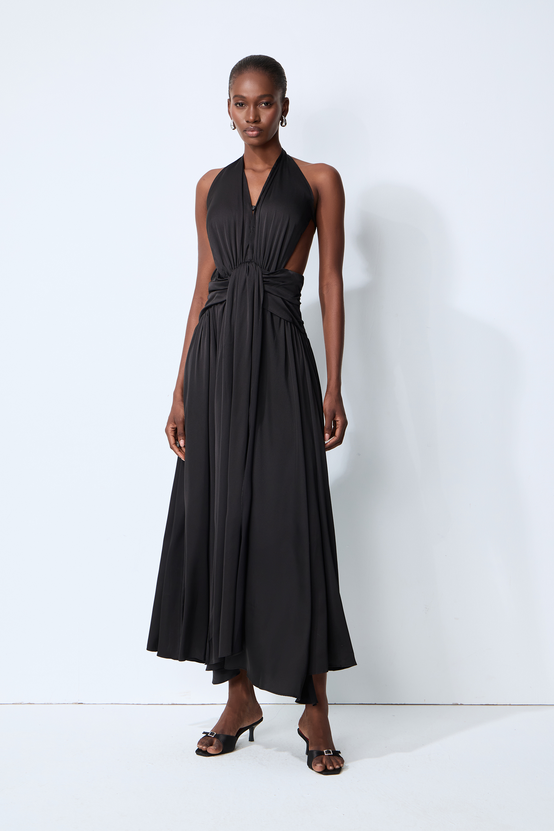 sunfere – Modest & Occasion Dresses with Refined Elegance