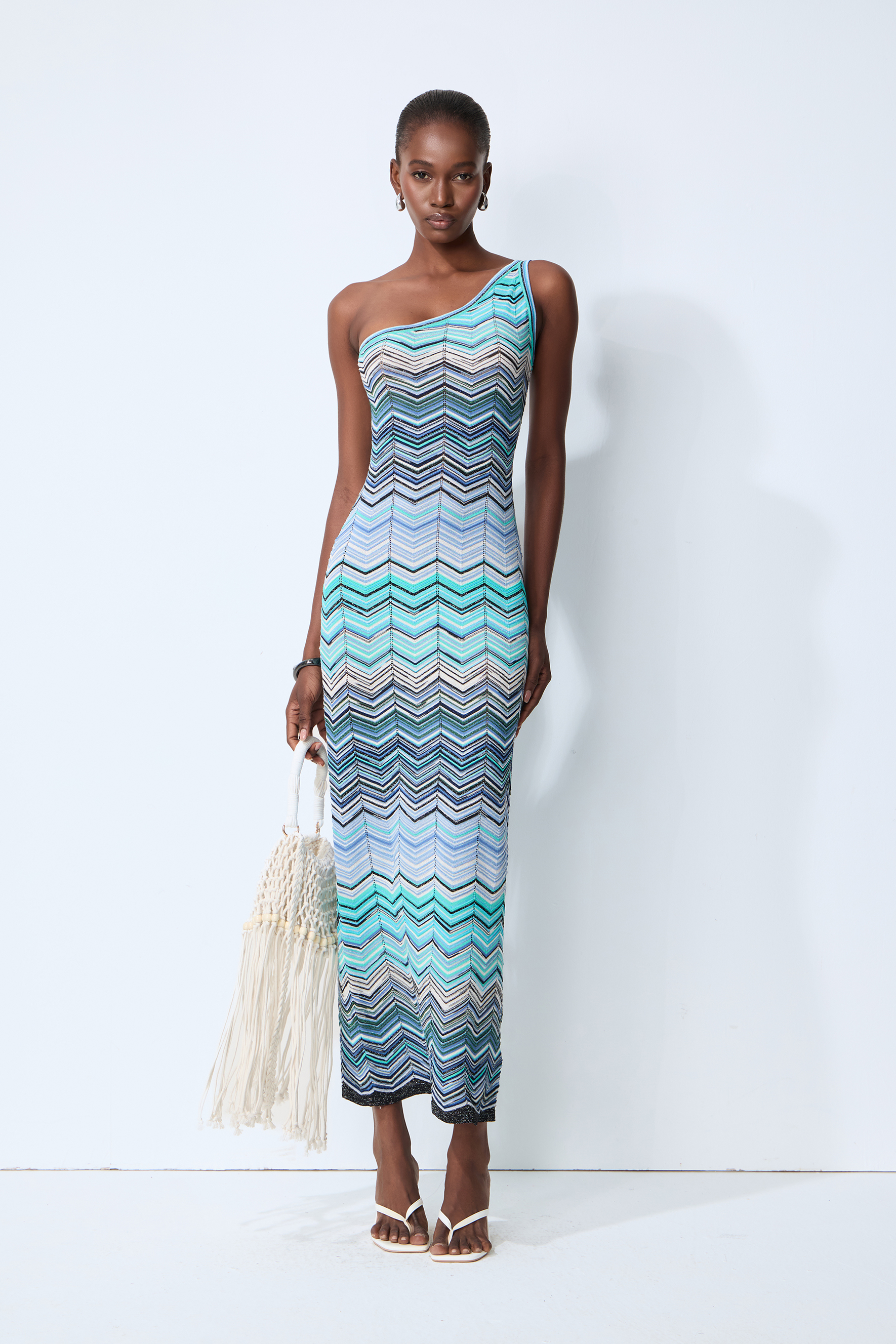 Sunfere ドレス sunfere – Modest & Occasion Dresses with Refined Elegance