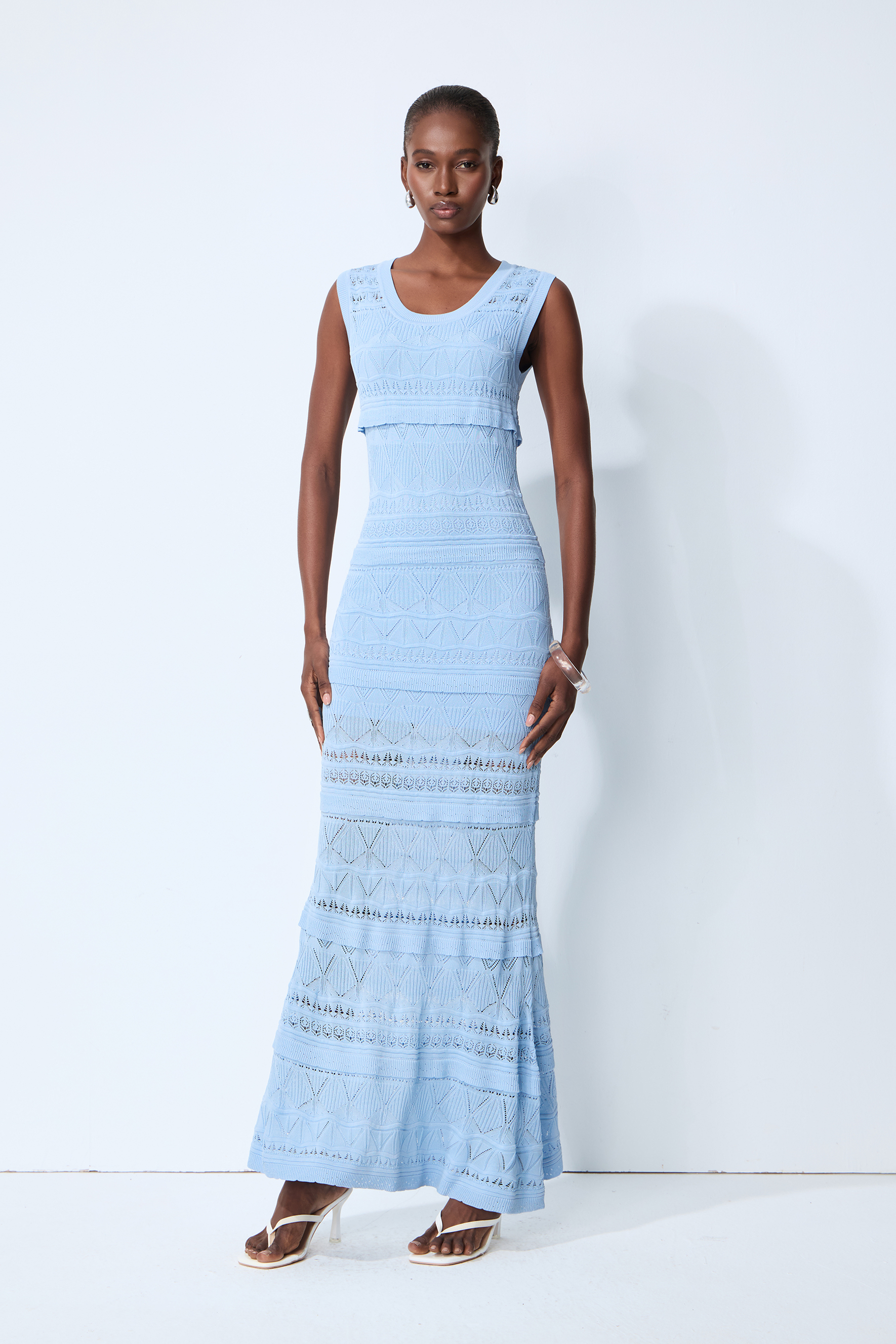 sunfere – Modest & Occasion Dresses with Refined Elegance