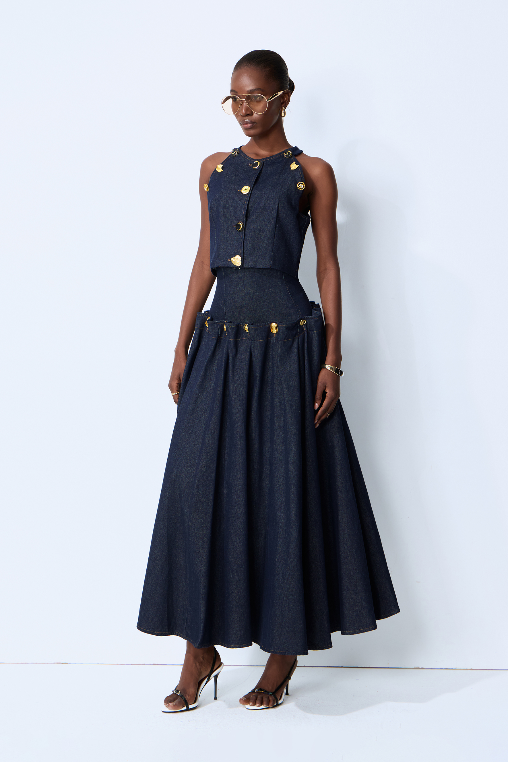 sunfere – Modest & Occasion Dresses with Refined Elegance sunfere – Modest & Occasion Dresses with Refined Elegance