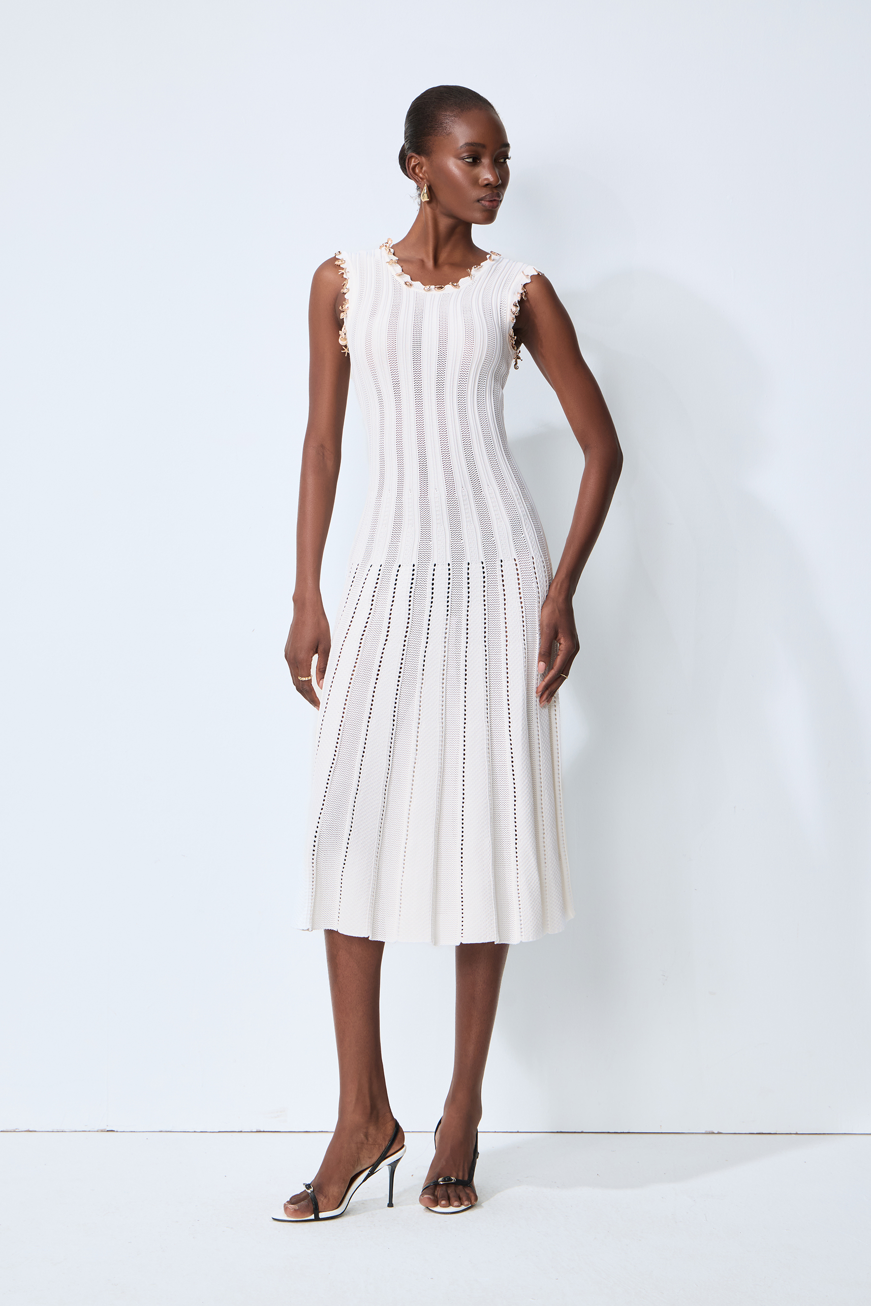 sunfere – Modest & Occasion Dresses with Refined Elegance