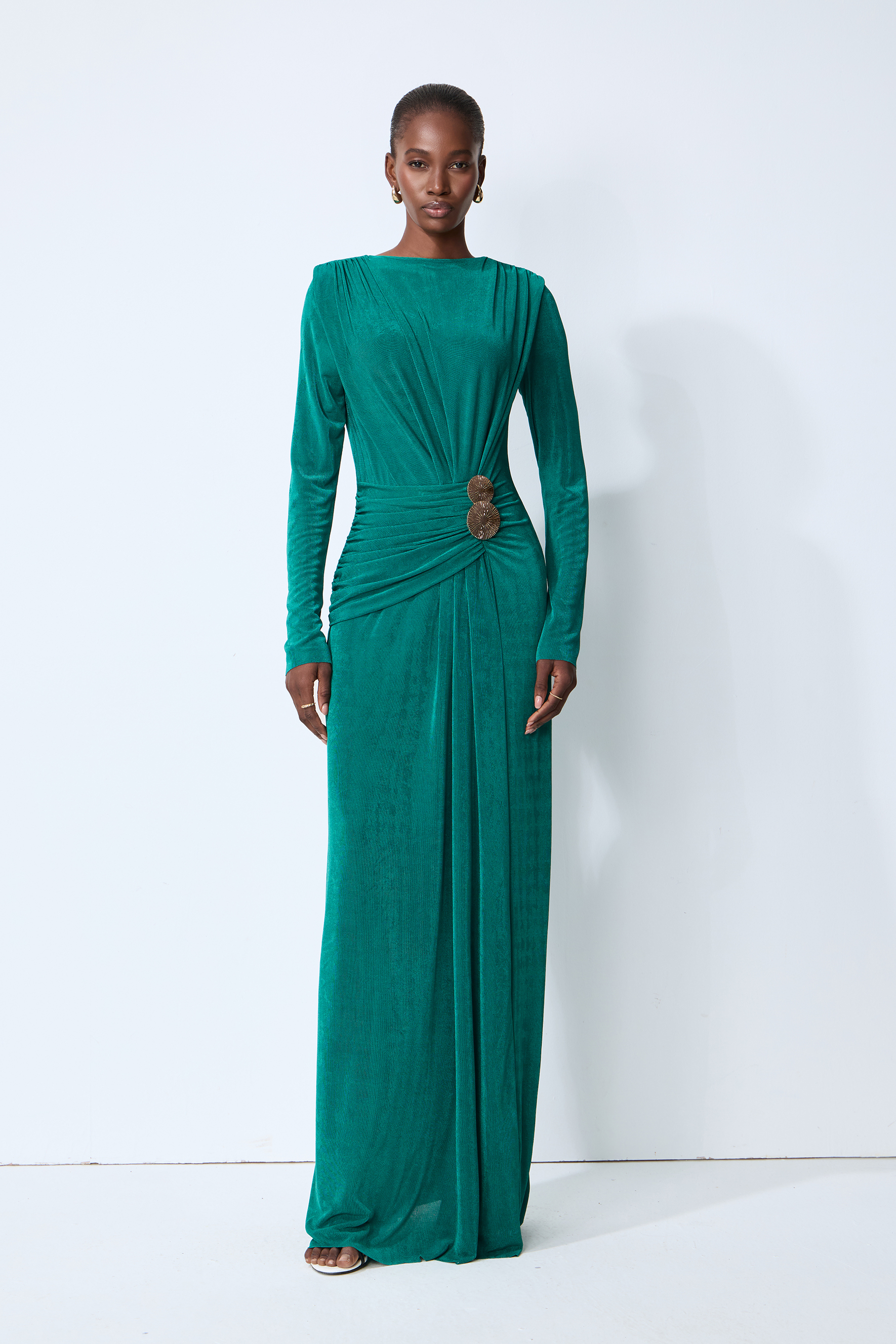 sunfere – Modest & Occasion Dresses with Refined Elegance