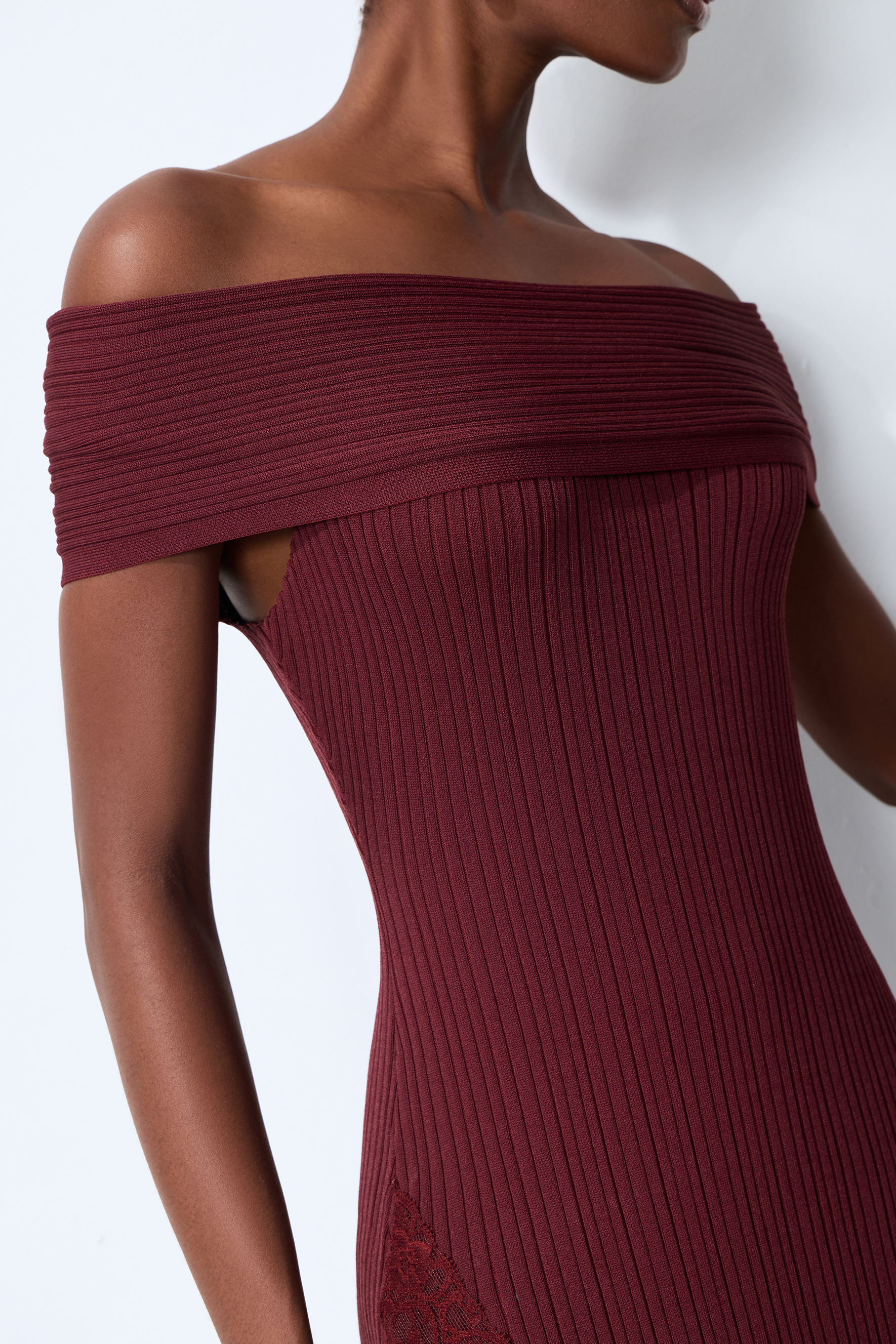 sunfere – Modest & Occasion Dresses with Refined Elegance